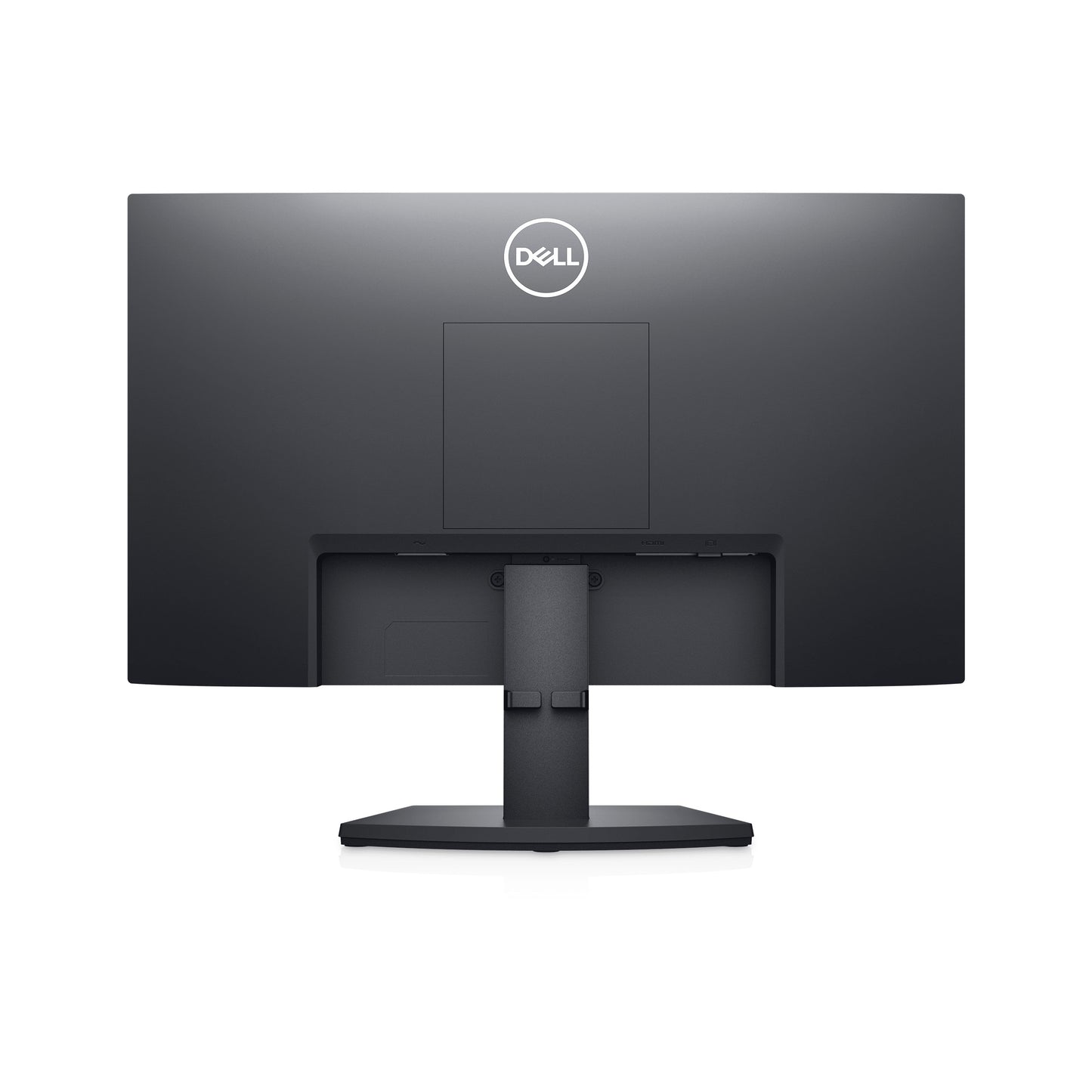 Dell 22 Monitor - SE2222H