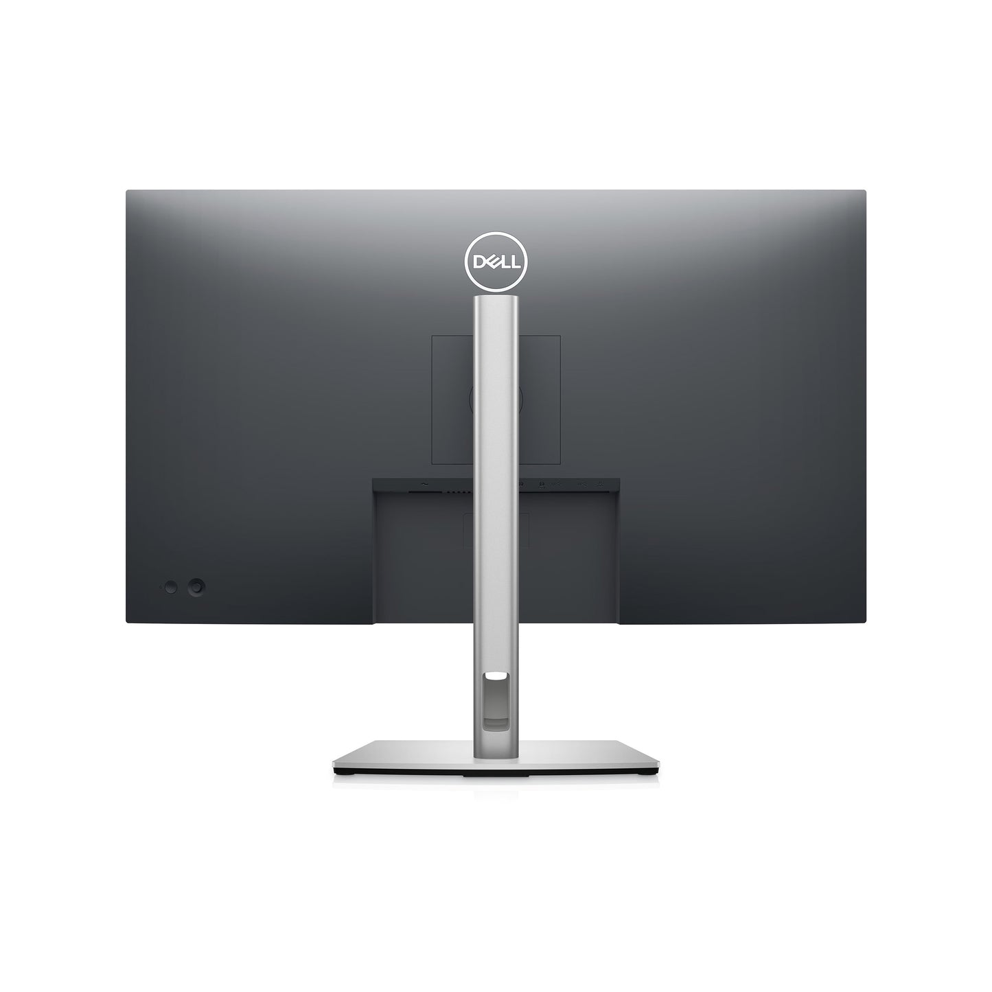 Dell 32 Monitor - P3223QE