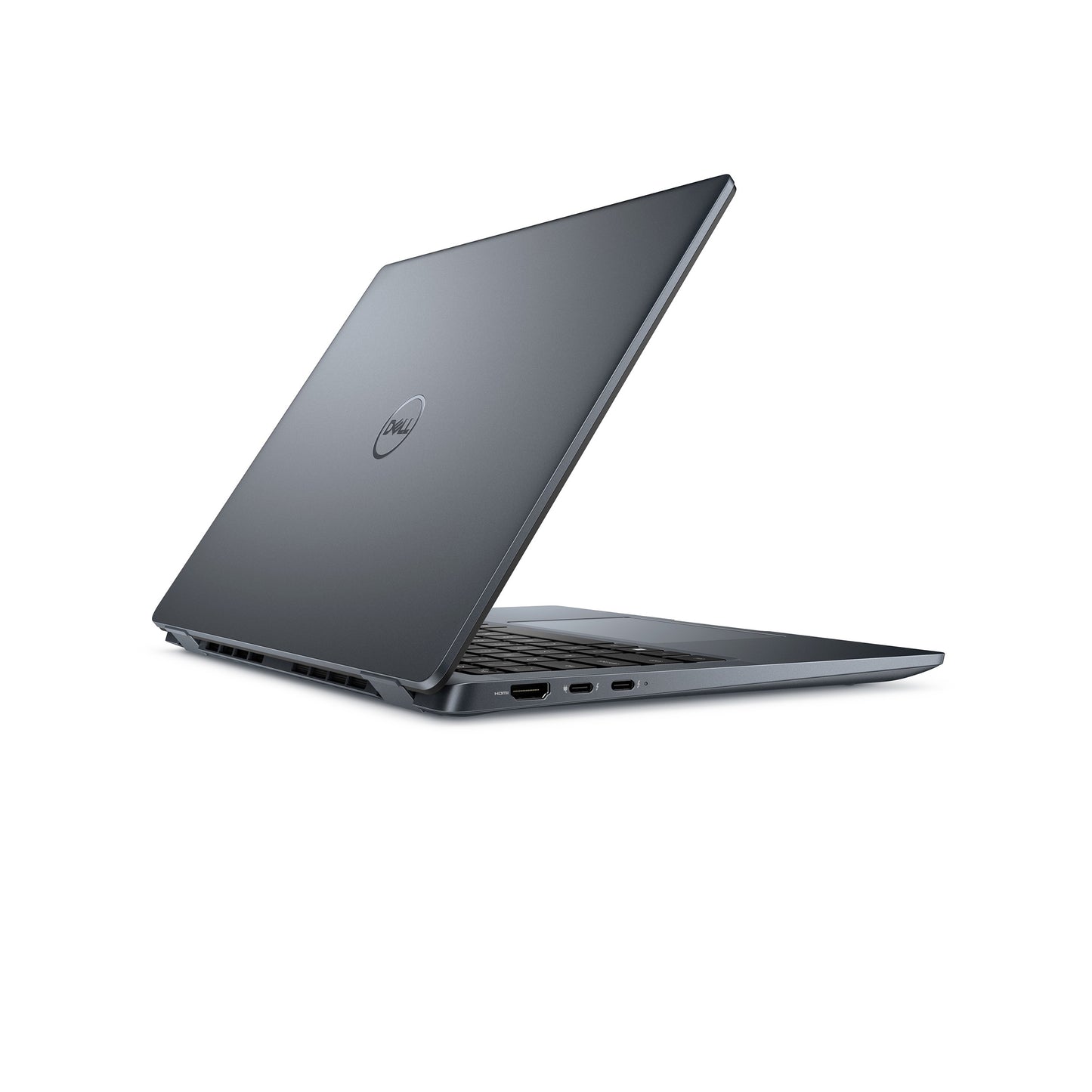 Latitude 7340 Laptop or 2-in-1  [Storage 256GB SSD - Memory 16GB: - Core™ i5]