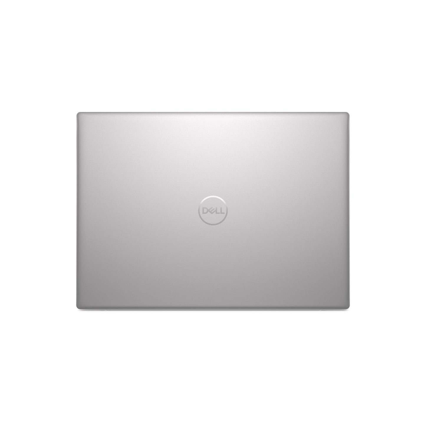 Inspiron 14 Laptop [ Storage 1 TB SSD - Memory 16 GB: - Core™ i7-1360P]