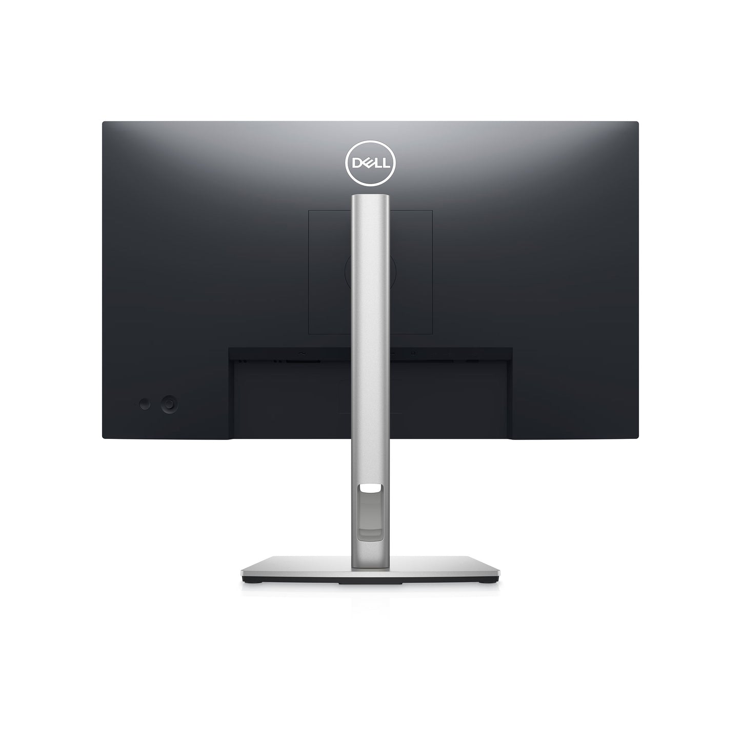 Dell 24 Monitor - P2423D