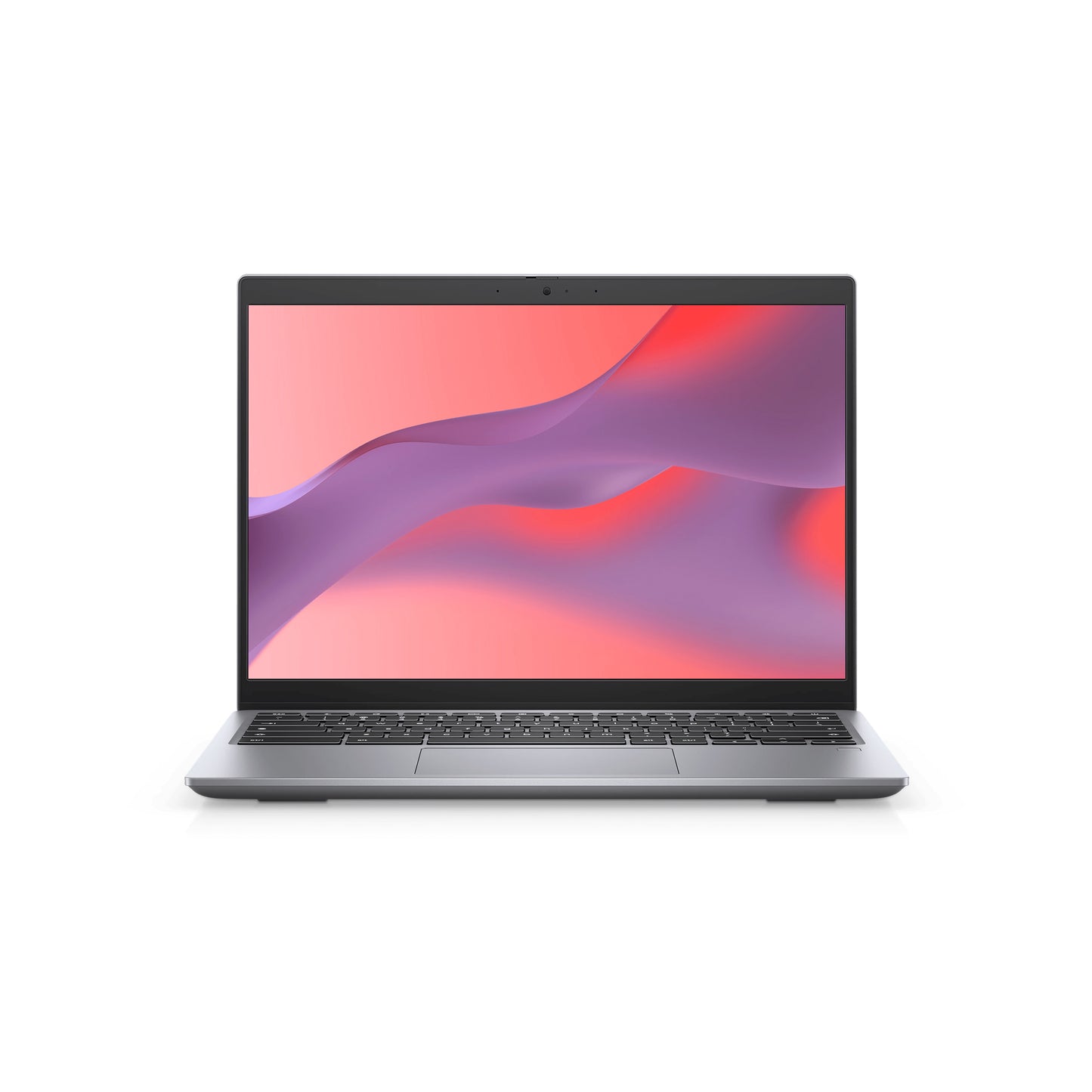 Latitude 5430 Chromebook أو 2 في 1 [سعة تخزين 256 جيجابايت SSD - الذاكرة 8 جيجابايت: - Core™ i5-1235U] 