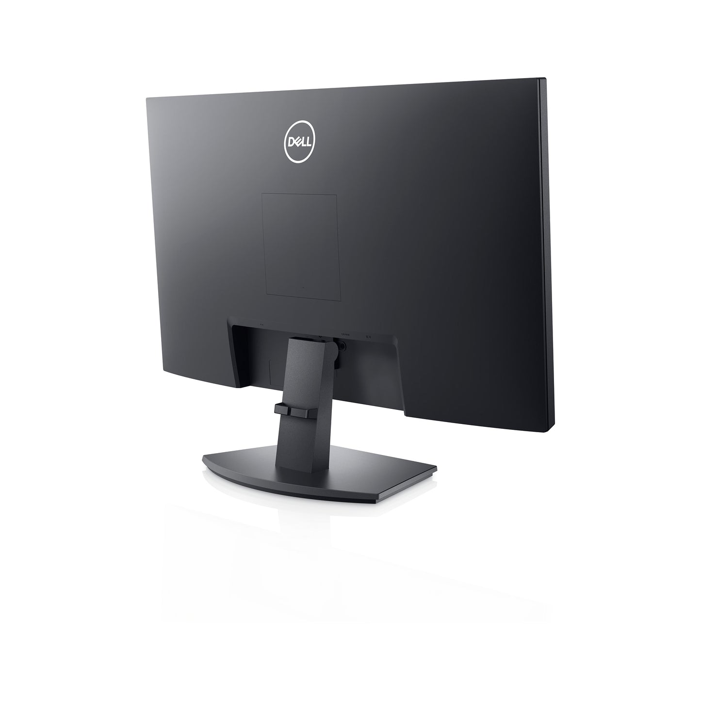 Dell 27 Monitor - SE2722H