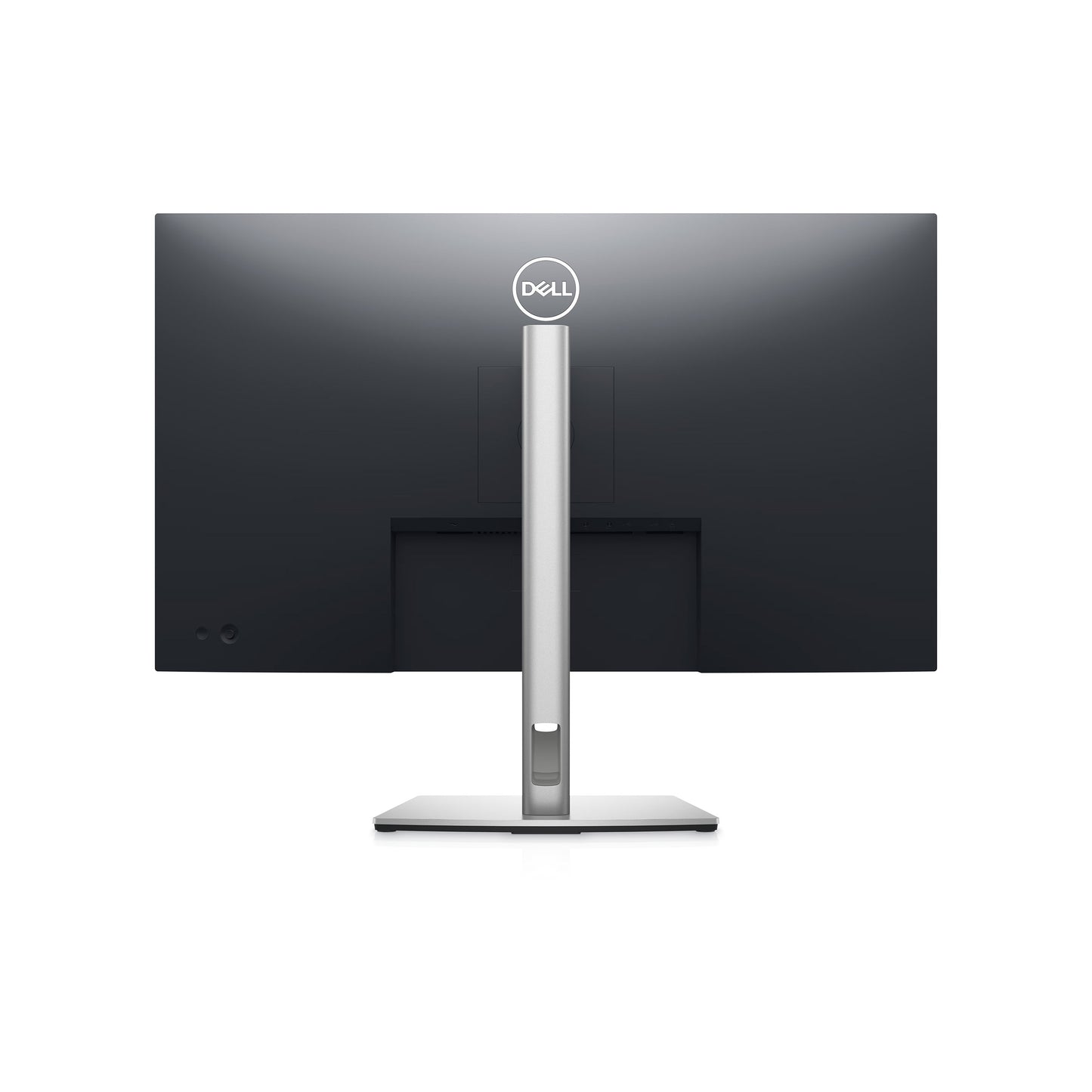 Dell 32 USB-C Hub Monitor – P3223DE