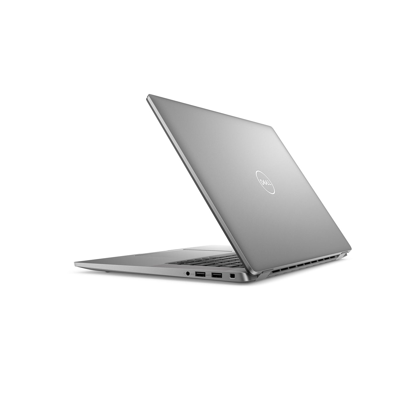 Latitude 7640 Laptop [Storage 256GB SSD - Memory 16GB: - Core™ i5]