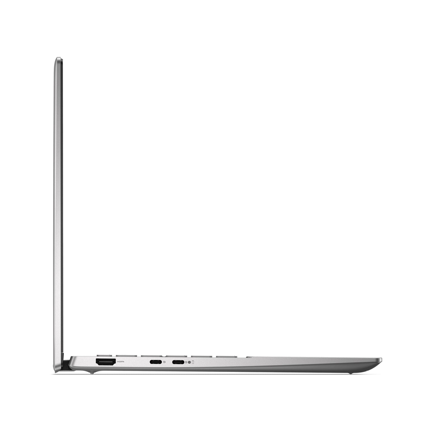 Inspiron 14 2-in-1 Laptop [ Storage 1 TB SSD - Memory 16 GB: - AMD Ryzen™ 7 7730U]