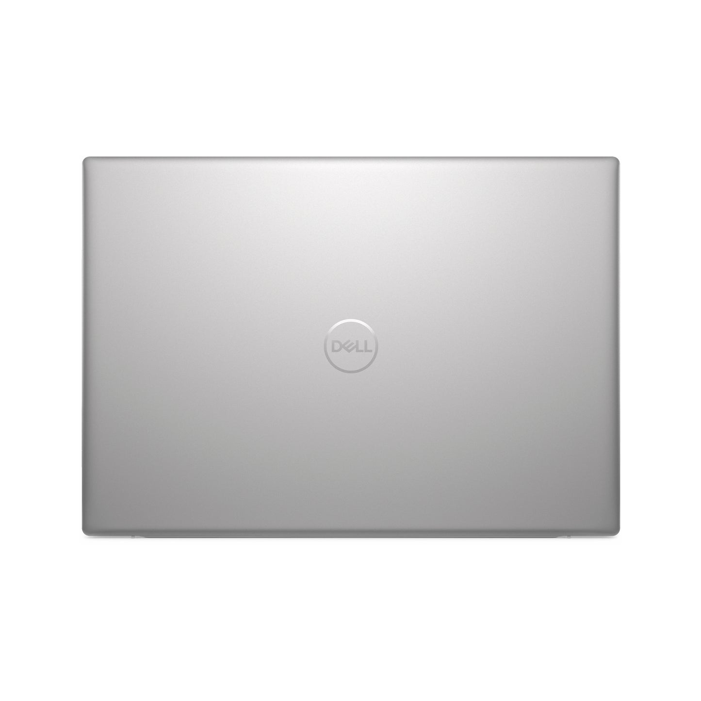 Inspiron 16 Plus Laptop [ Storage 1 TB SSD - Memory 16 GB: - Core™ i7-13700H ]