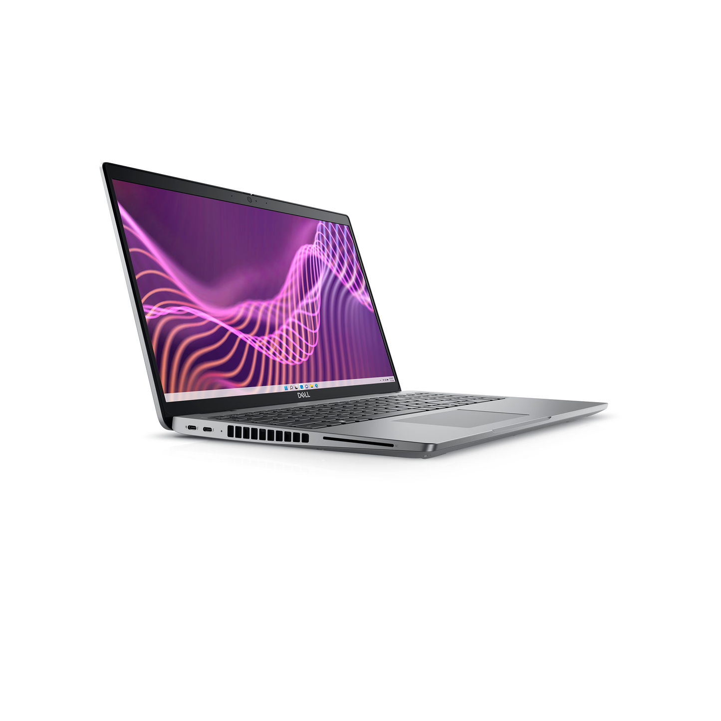 Latitude 5540 Laptop [Storage 512GB SSD - Memory 16GB: - Core™ i7]