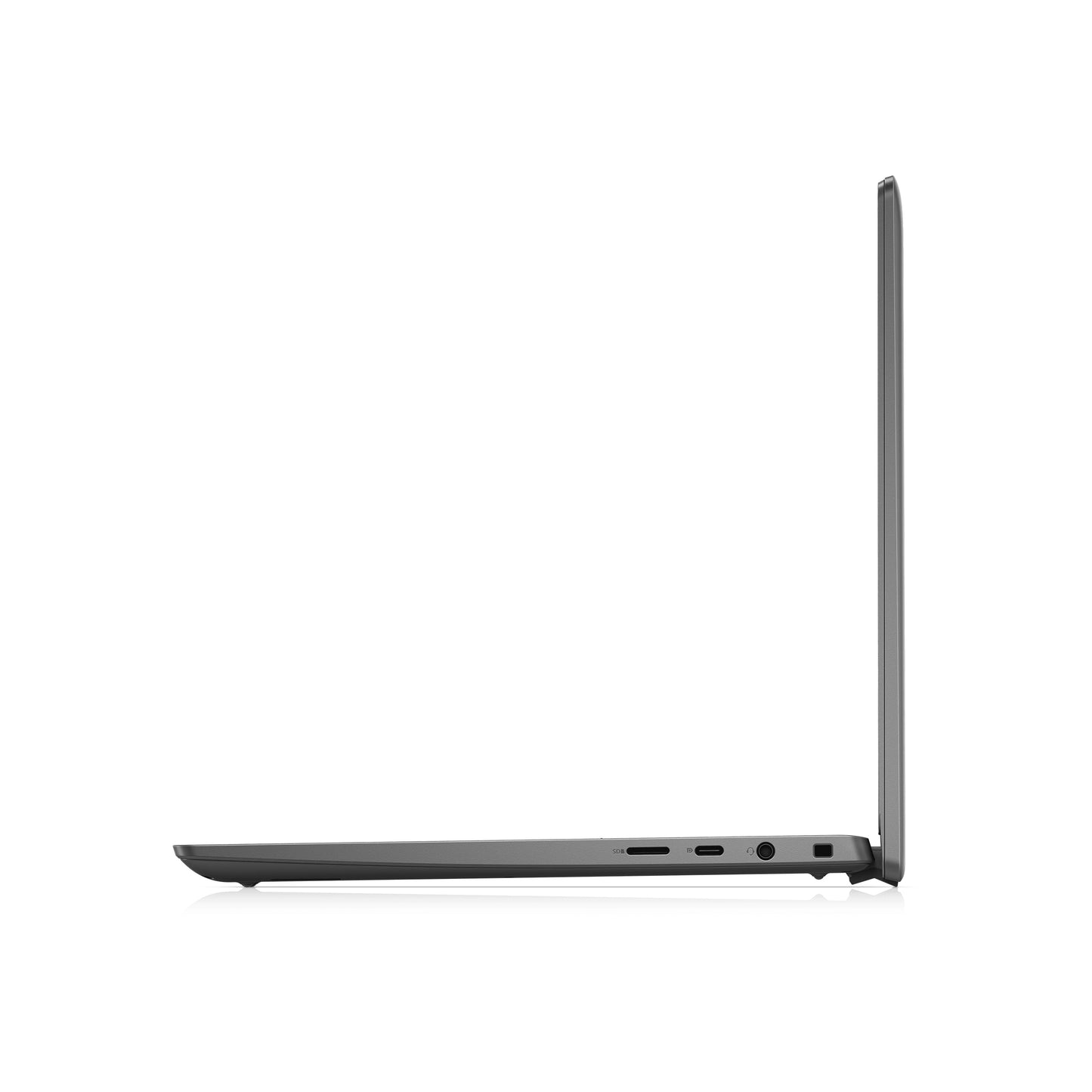 Latitude 3445 Chromebook [ مساحة تخزين 256 جيجابايت SSD - الذاكرة 8 جيجابايت: - AMD Ryzen™ 3 7320C