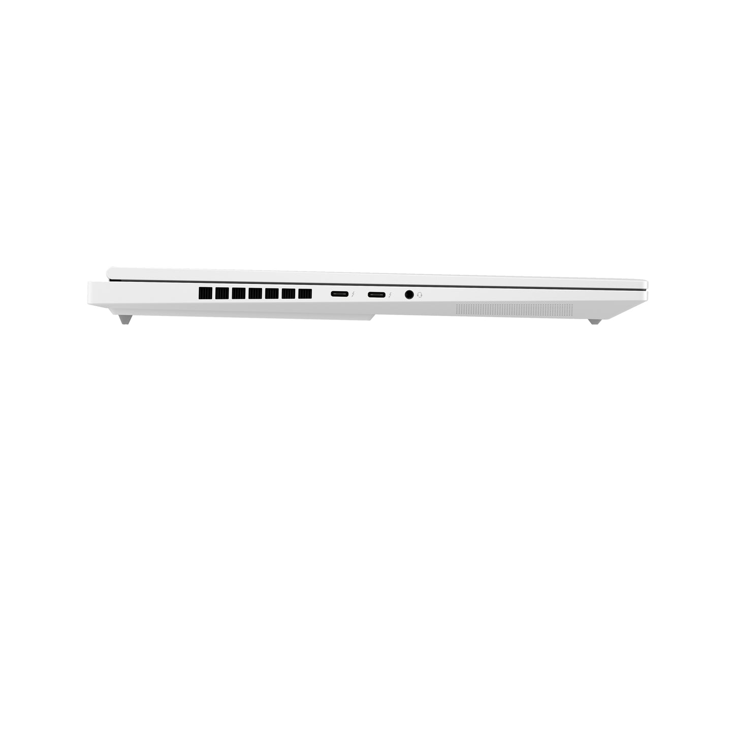 OMEN Transcend Laptop 16-u1047nr