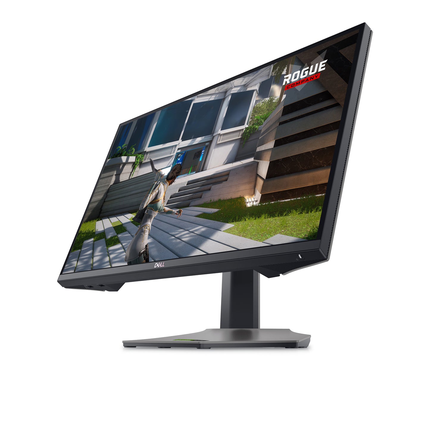 Dell 25 Gaming Monitor - G2524H