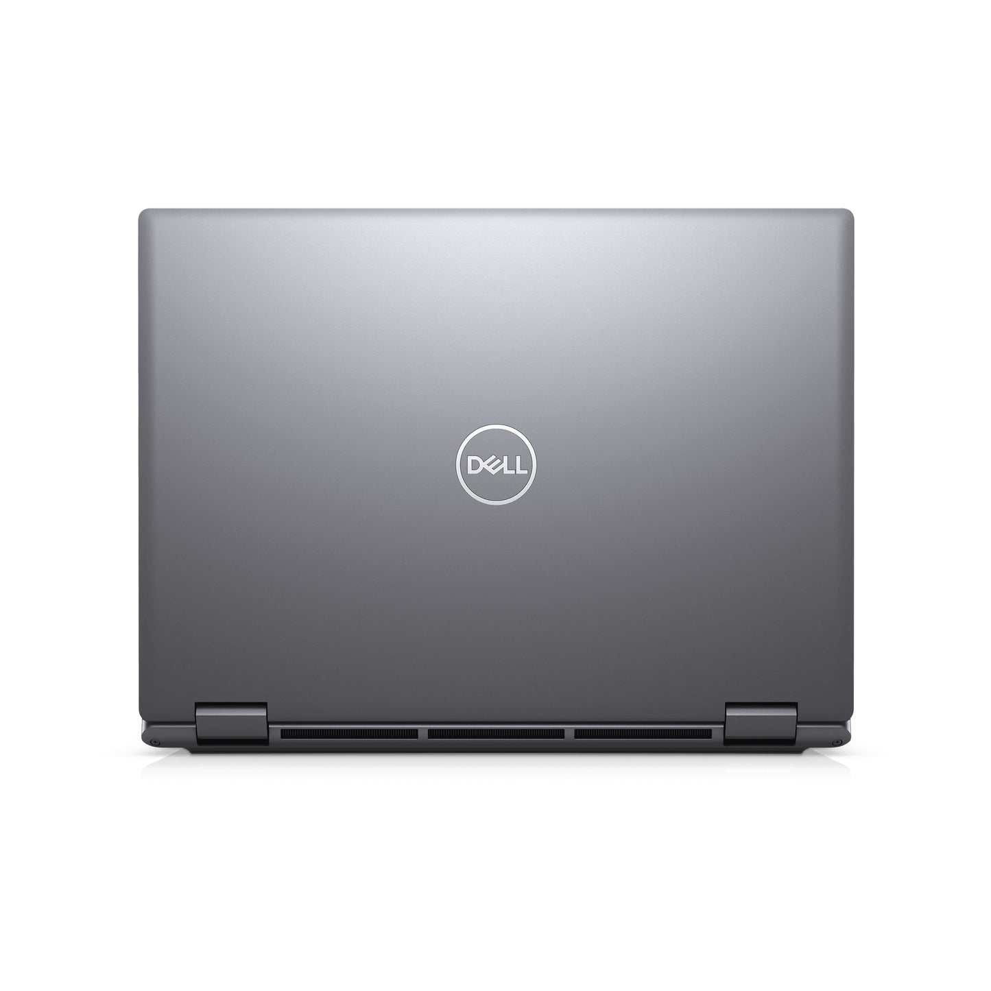 Precision 7680 Workstation [ Storage 256 GB SSD - Memory 16 GB: - Core i5 ]