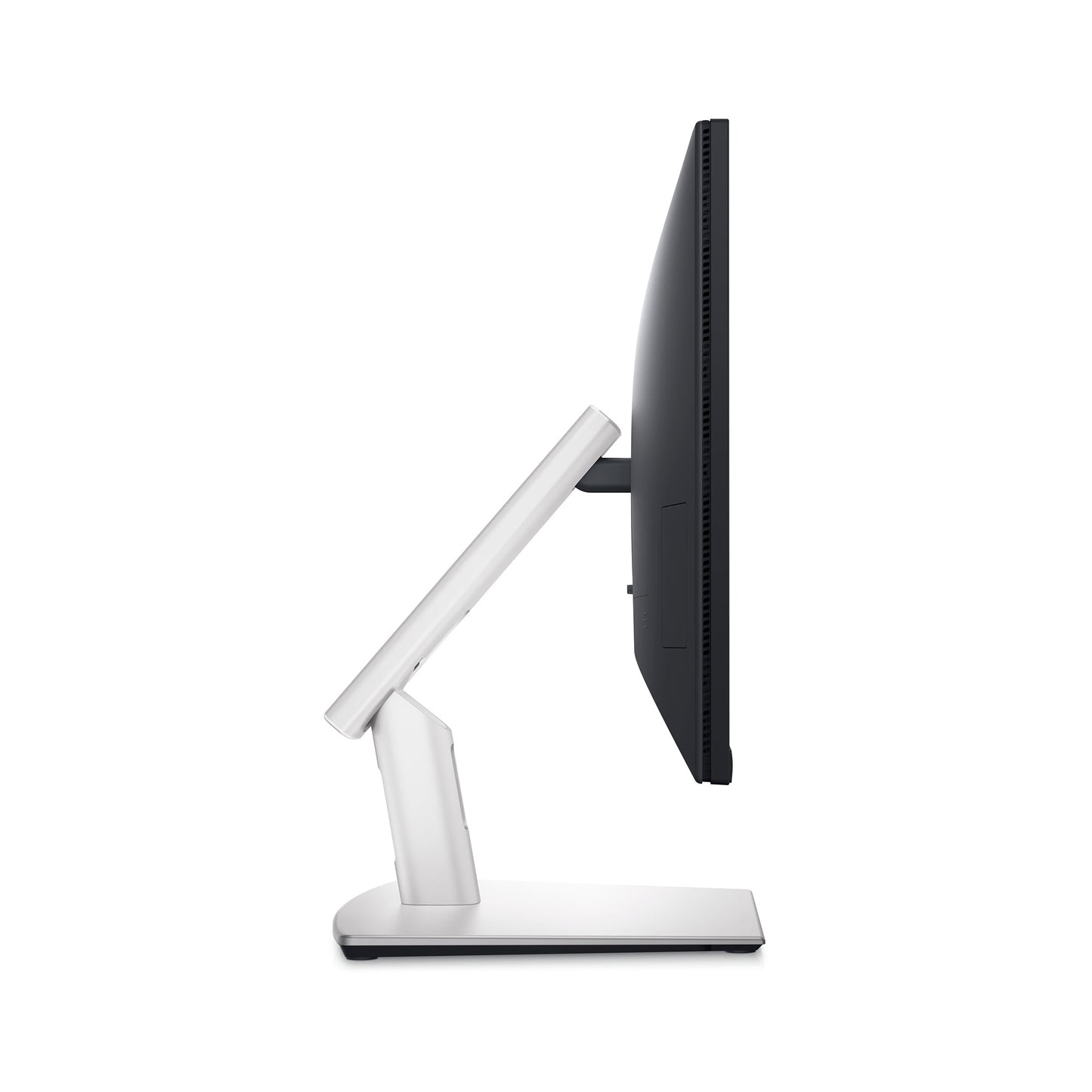 Dell 24 Touch USB-C Hub Monitor - P2424HT