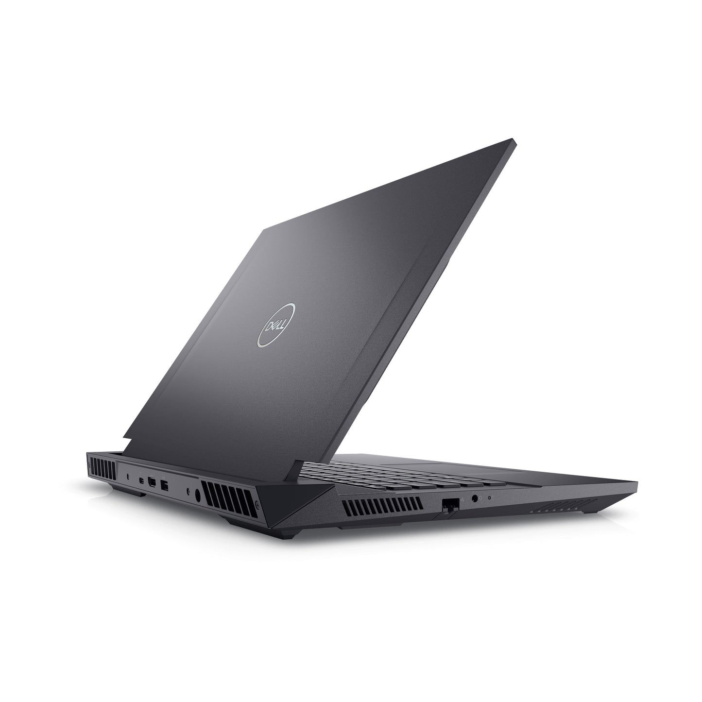 G16 Gaming Laptop [Storage 1 TB SSD - Memory 32 GB: - Core™ i9-13900HX]