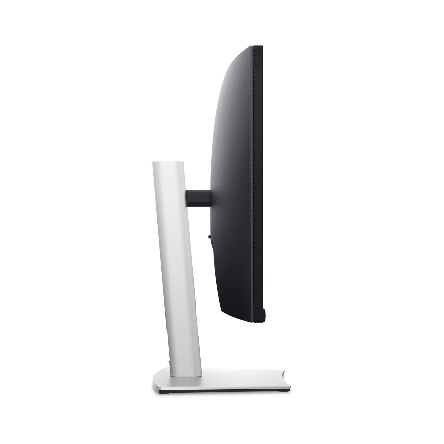 Dell 34 Curved Video Conferencing Monitor - P3424WEB