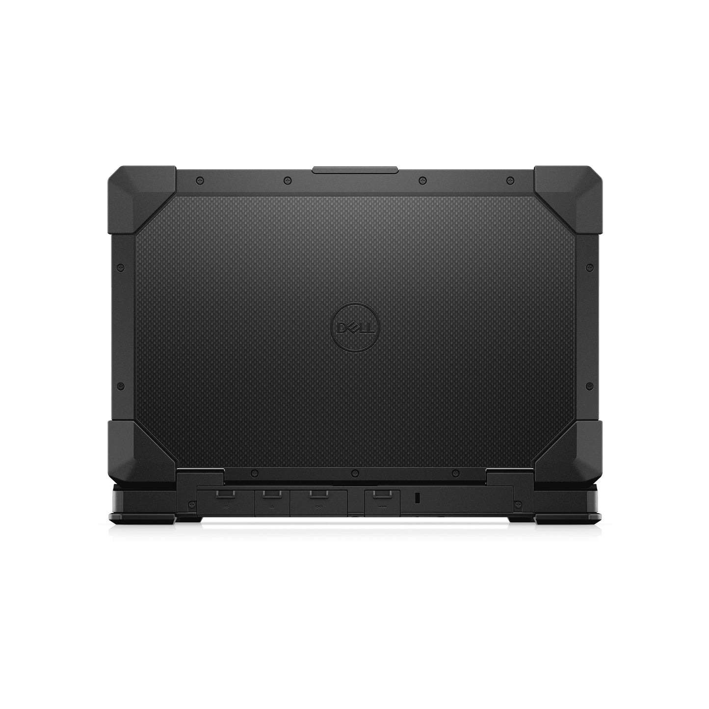 Latitude 5430 Rugged Laptop [ Storage 1 TB SSD - Memory 32 GB: - Core™ i5-1135G7 ]