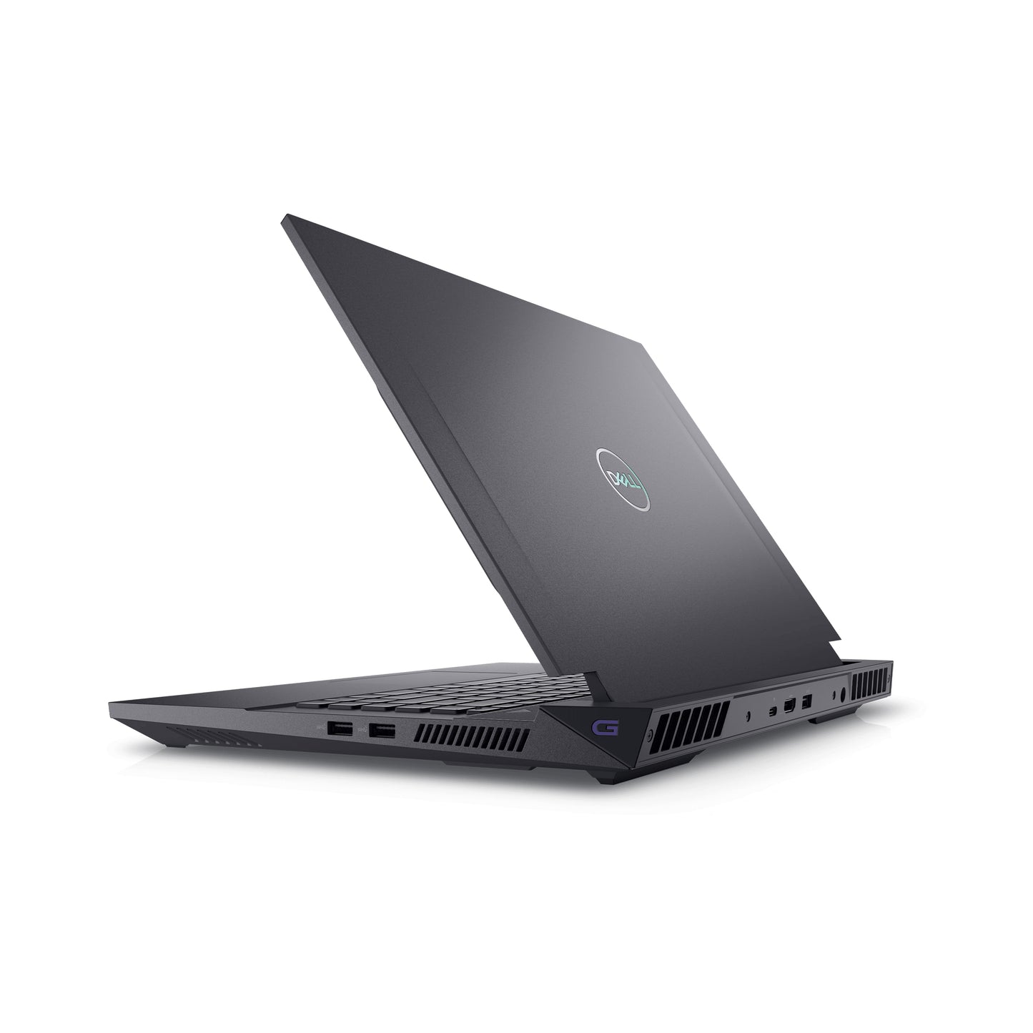 G16 Gaming Laptop [Storage 1 TB SSD - Memory 16 GB: - Core™ i7-13650HX]