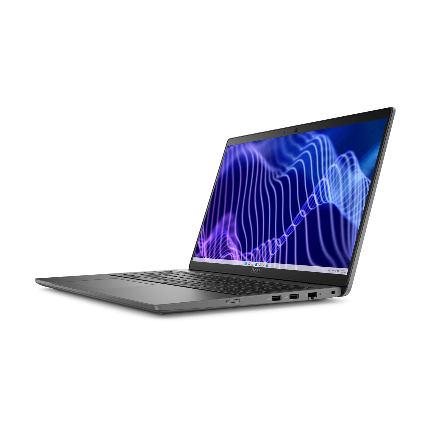 Latitude 3540 Laptop [Storage 256GB SSD - Memory 16GB: - Core™ i7]