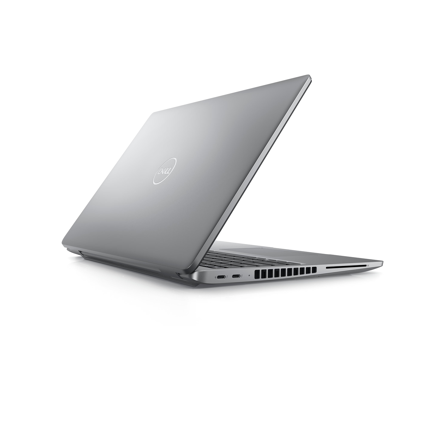Latitude 5540 Laptop [Storage 256GB SSD - Memory 16GB: - Core™ i7]