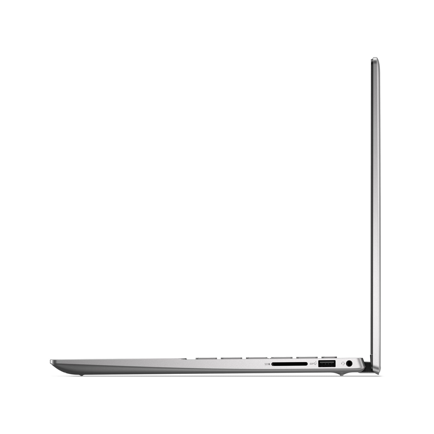 Inspiron 14 2-in-1 Laptop [ Storage 1 TB SSD - Memory 16 GB: - AMD Ryzen™ 7 7730U]