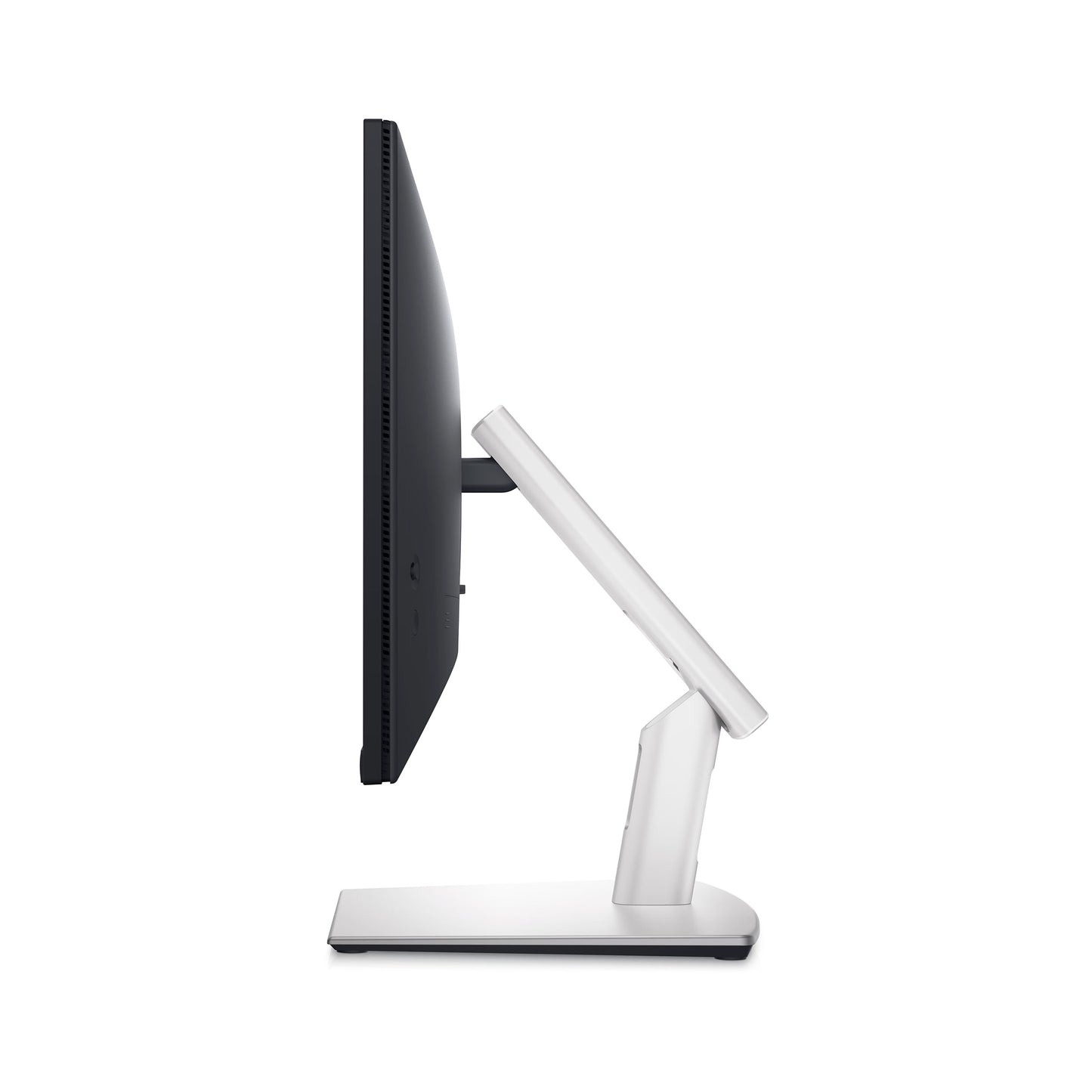 Dell 24 Touch USB-C Hub Monitor - P2424HT