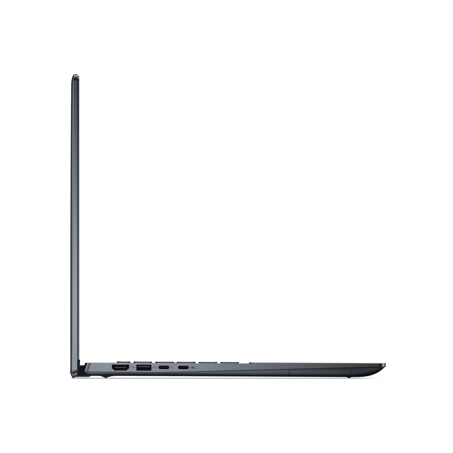 Inspiron 16 2-in-1 Laptop [ Storage 1 TB SSD - Memory 16 GB: AMD Ryzen™ 7 7730U ]