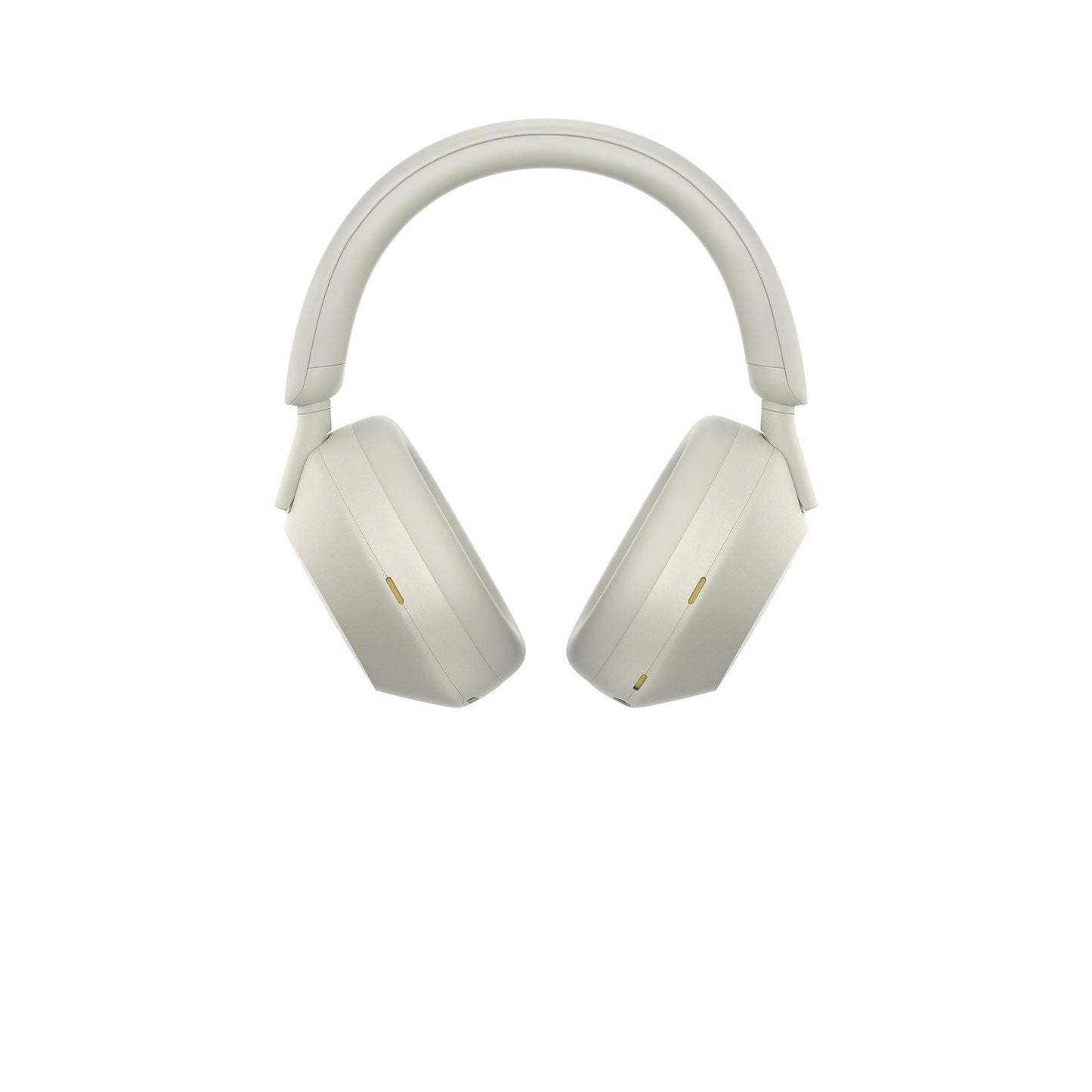 Sony WH-1000XM5 The Best Wireless Noise Canceling Headphones with Auto Noise Canceling Optimizer, Crystal Clear Hands-Free Calling, and Alexa Voice Control