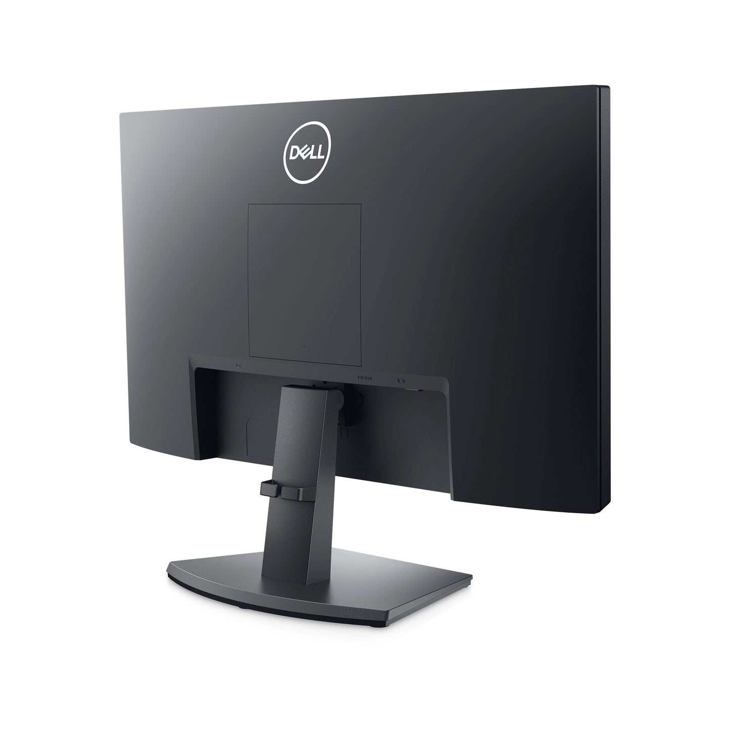 Dell 22 Monitor - SE2222H