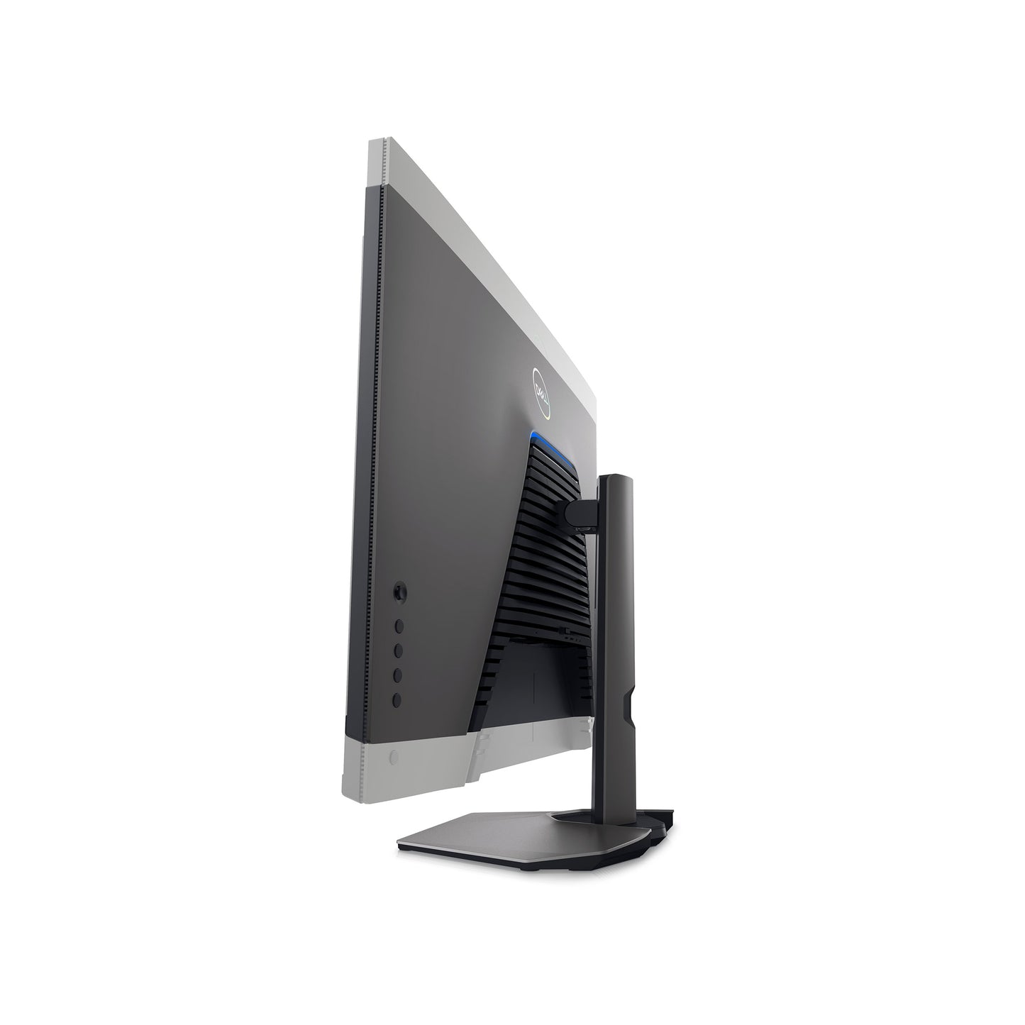 Dell 32 4K UHD Gaming Monitor - G3223Q