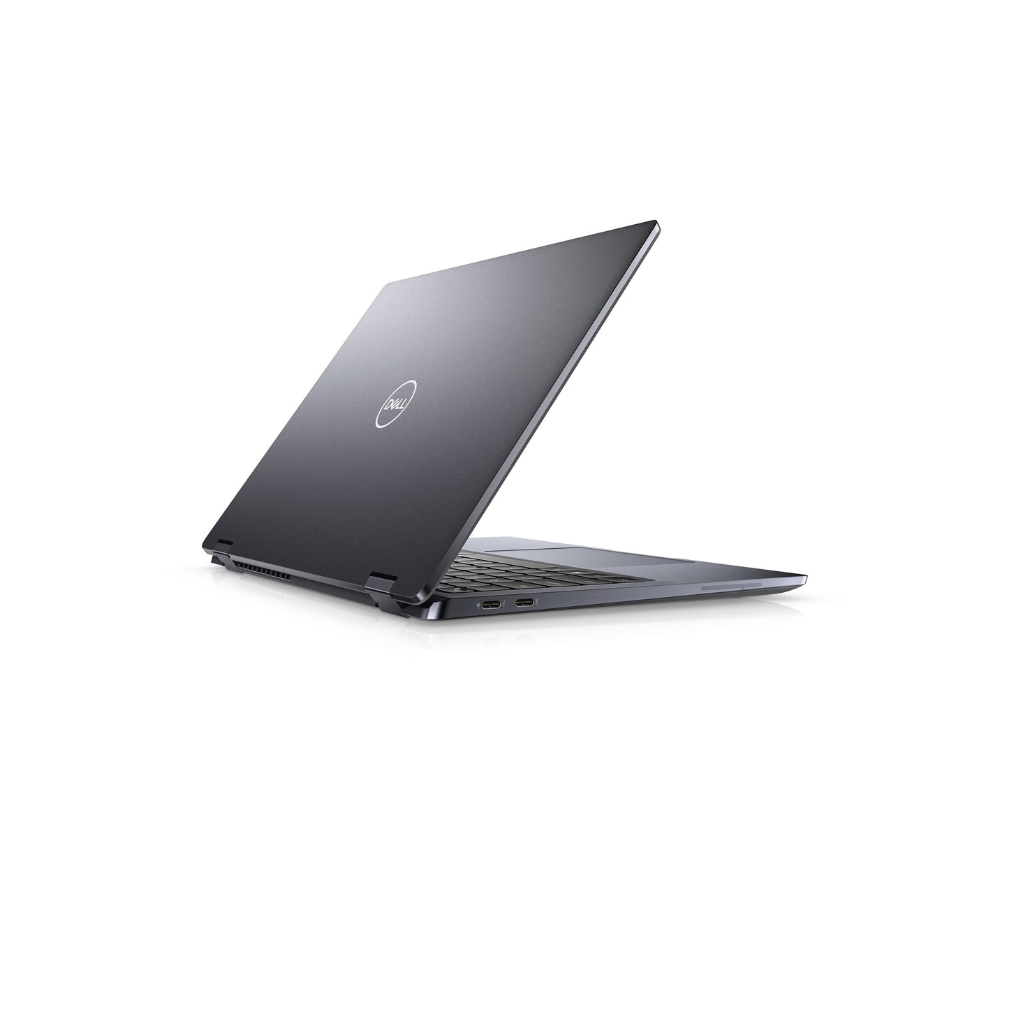 Latitude 9330 2-in-1 [Storage 256GB SSD - Memory 8 GB: - Core™ i5]