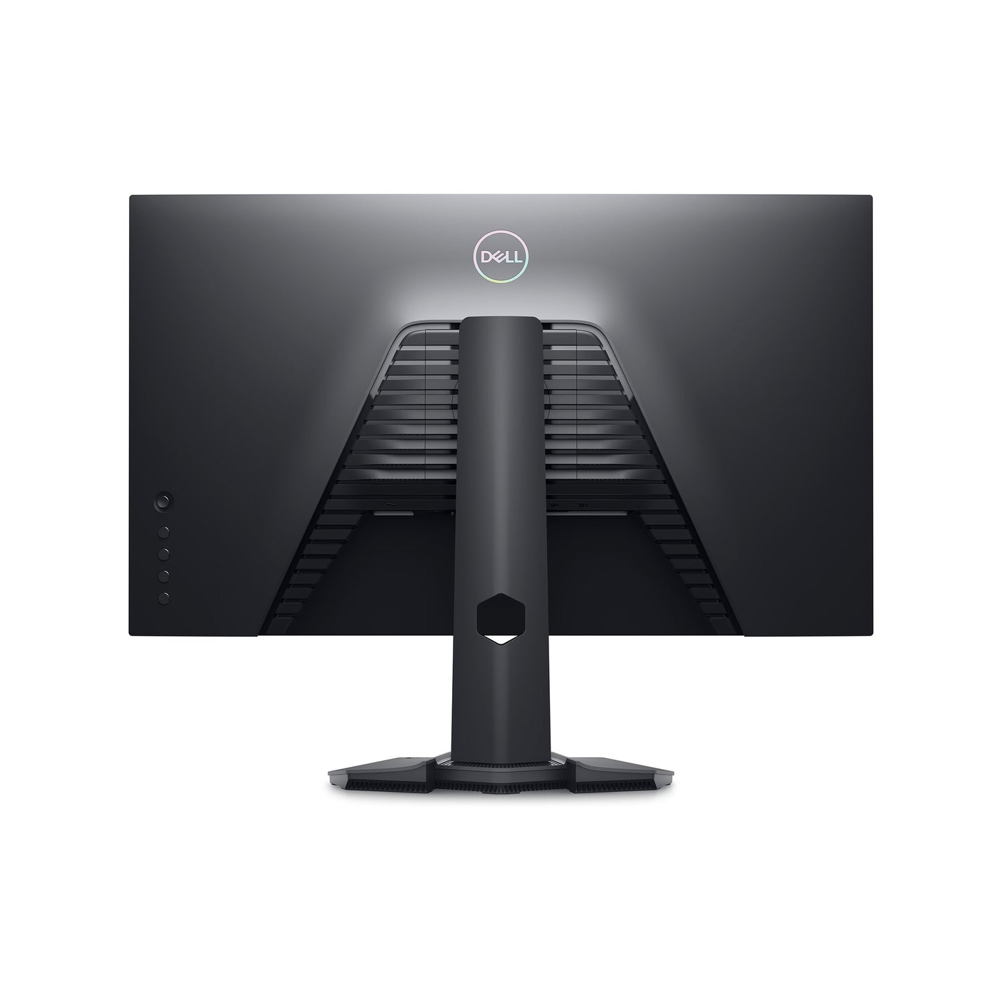 Dell 27 Gaming Monitor - G2724D