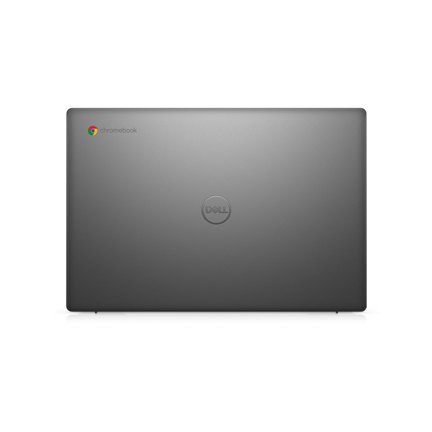 Latitude 3445 Chromebook [ Storage 256 GB SSD - Memory 8 GB: - AMD Ryzen™ 3 7320C