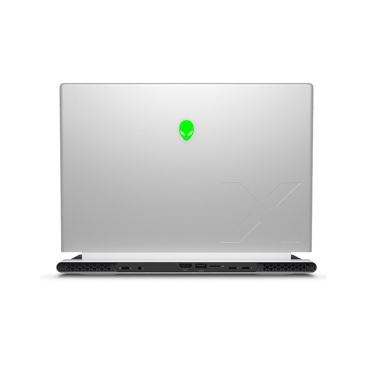 Alienware x14 R2 Gaming Laptop [ Storage 2 TB SSD - Memory 32 GB: - Core™ i7-13620H]