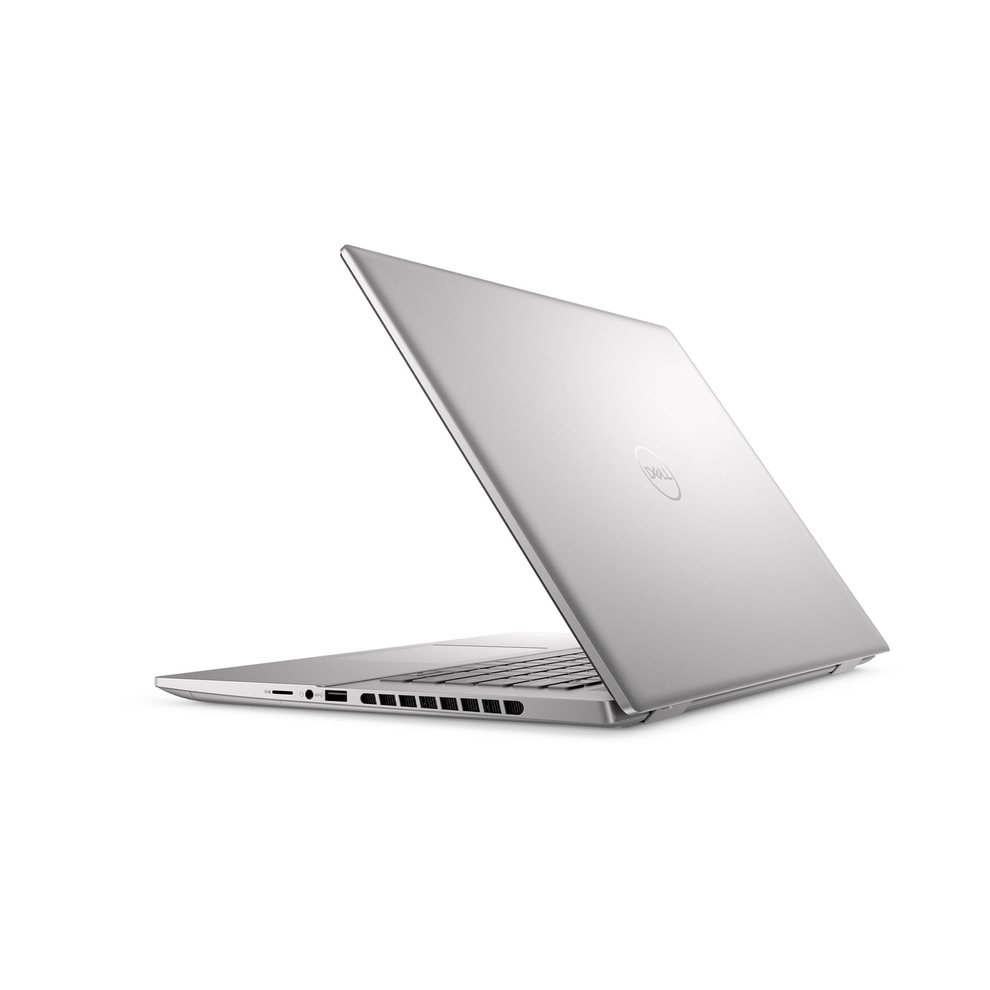 لاب توب Inspiron 16 Plus [ مساحة التخزين 2 تيرابايت SSD - الذاكرة 32 جيجابايت: - Core™ i7-13620H] 