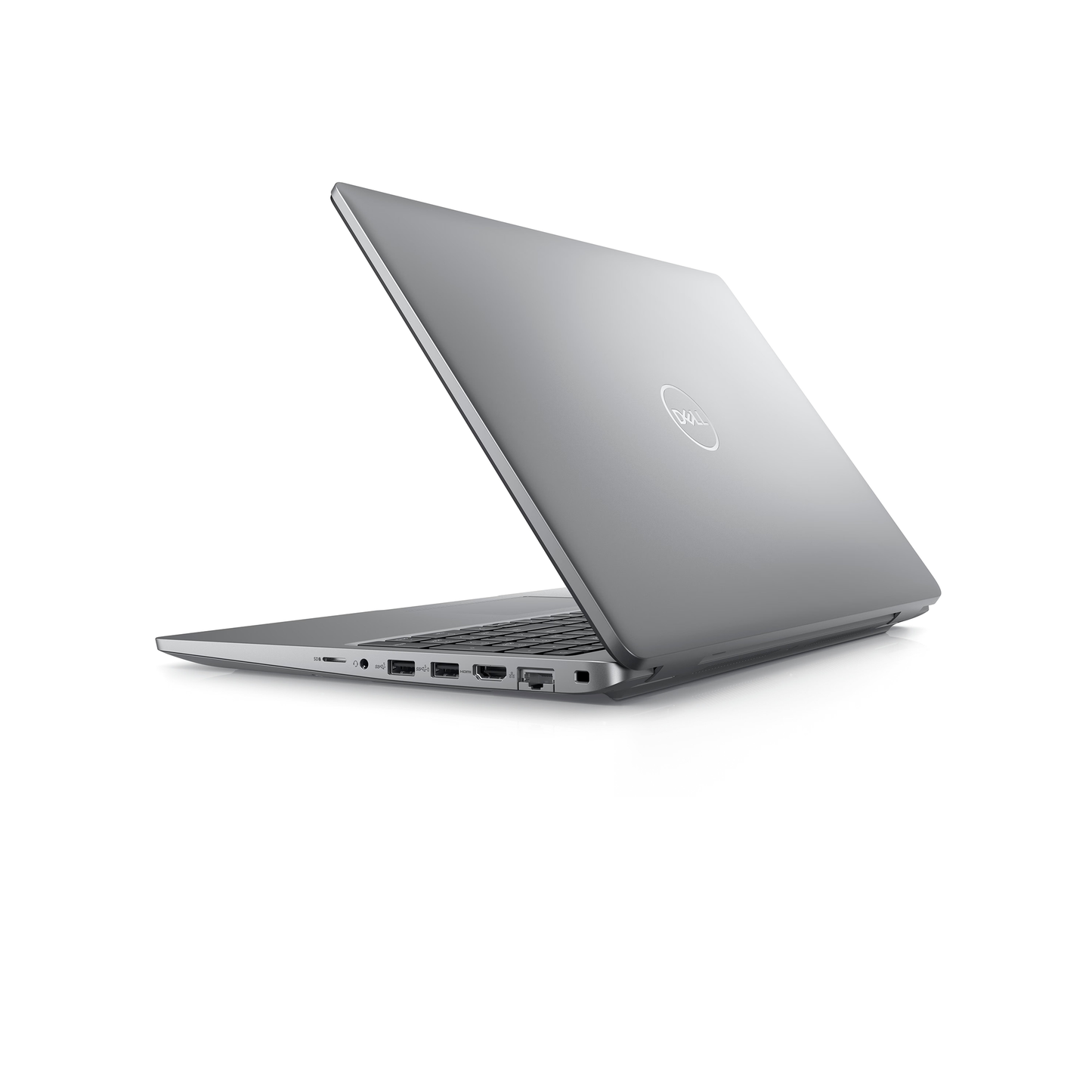 Latitude 5540 Laptop [Storage 512GB SSD - Memory 16GB: - Core™ i7]