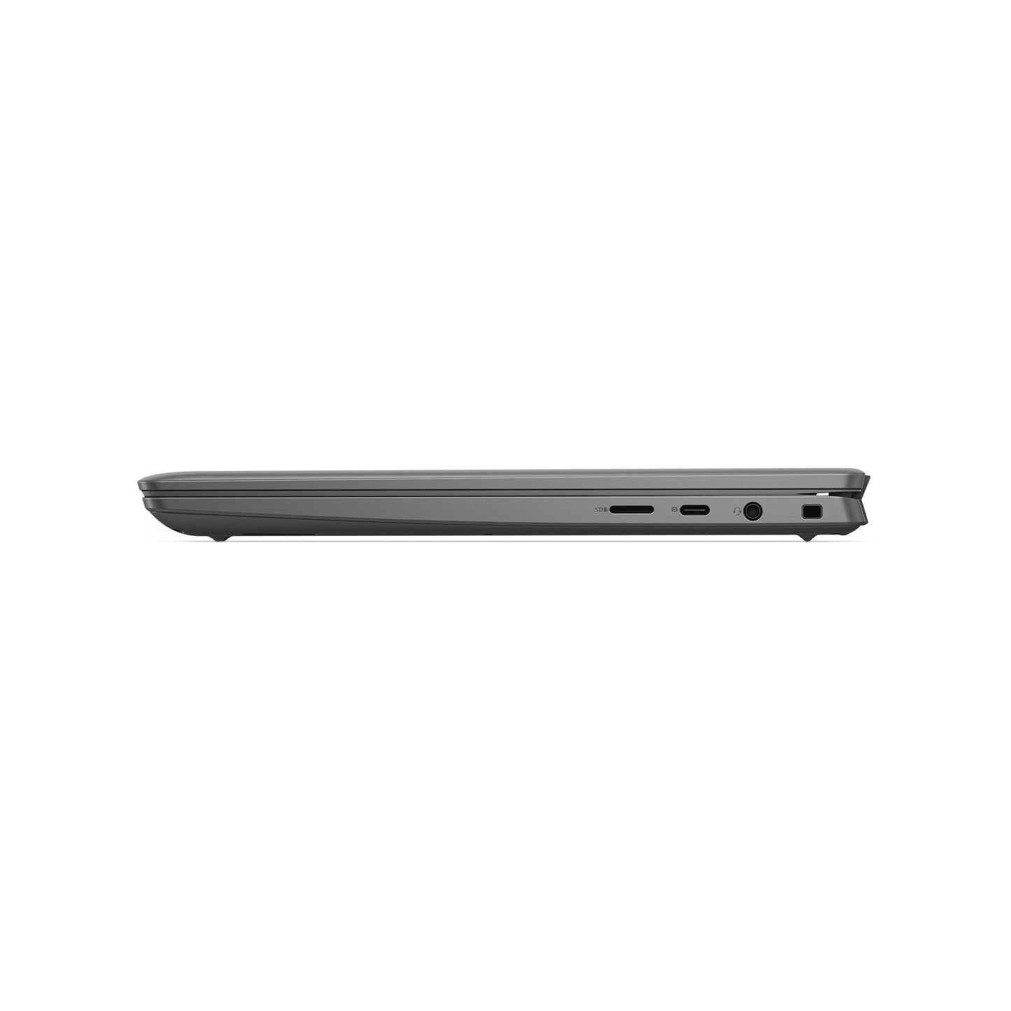 Latitude 3445 Chromebook [ Storage 256 GB SSD - Memory 16 GB: - AMD Ryzen™ 5 7520C]