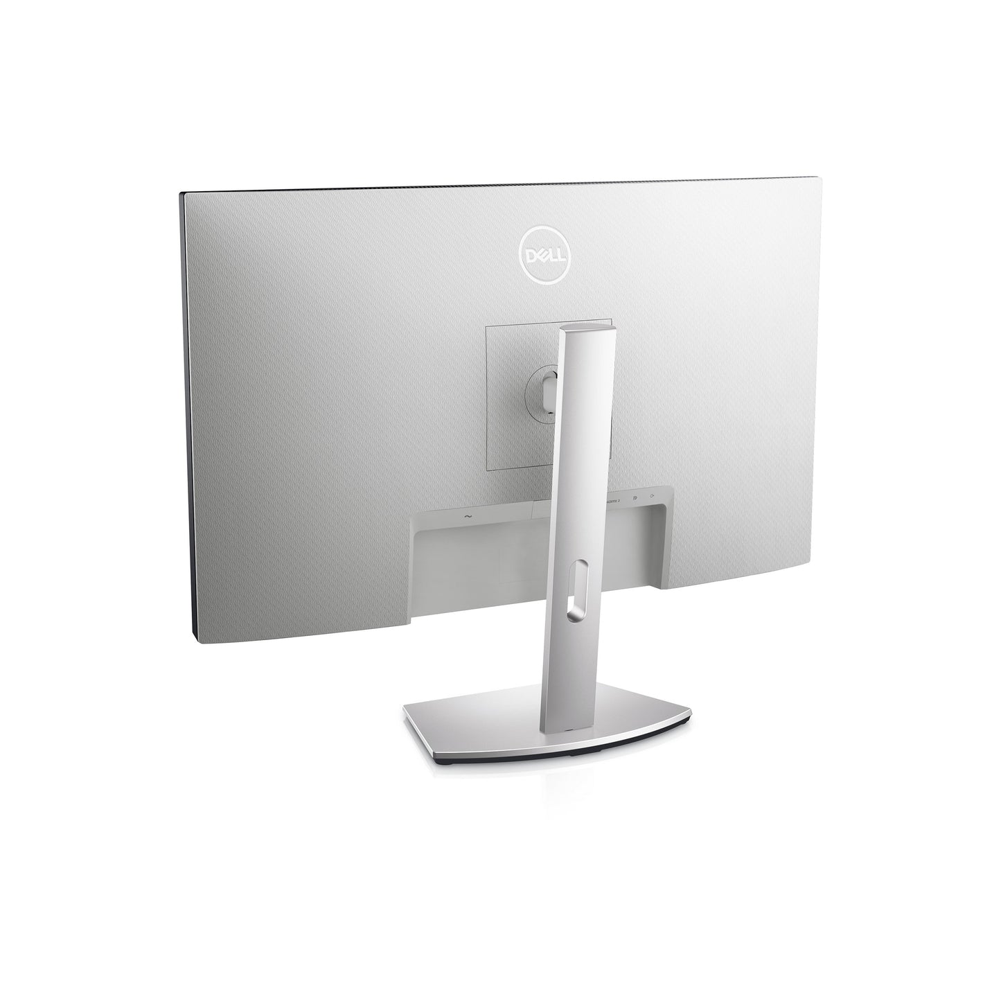 Dell 27 Monitor - S2721DS