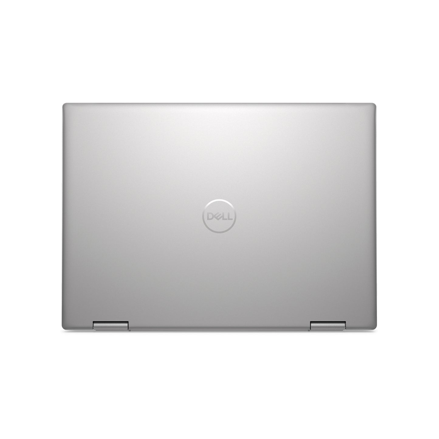 Inspiron 14 2-in-1 Laptop [ Storage 1 TB SSD - Memory 16 GB: - AMD Ryzen™ 7 7730U]