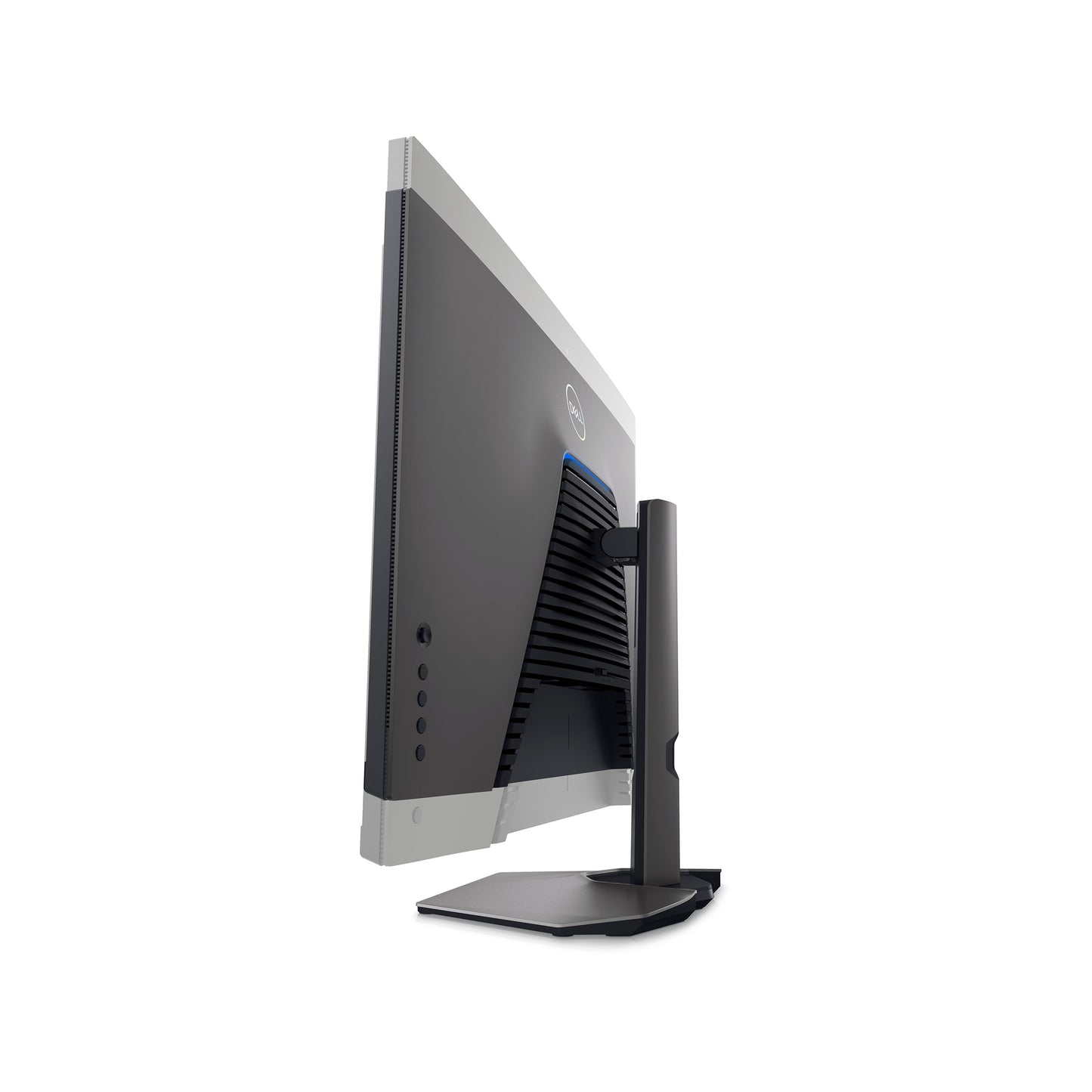 Dell 32 USB-C Gaming Monitor - G3223D