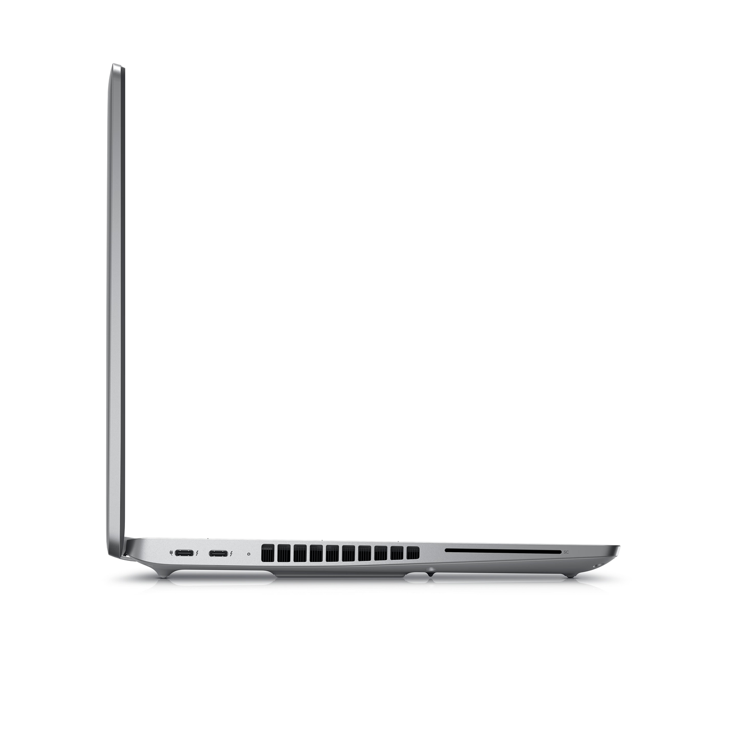 Latitude 5540 Laptop [Storage 512GB SSD - Memory 16GB: - Core™ i7]