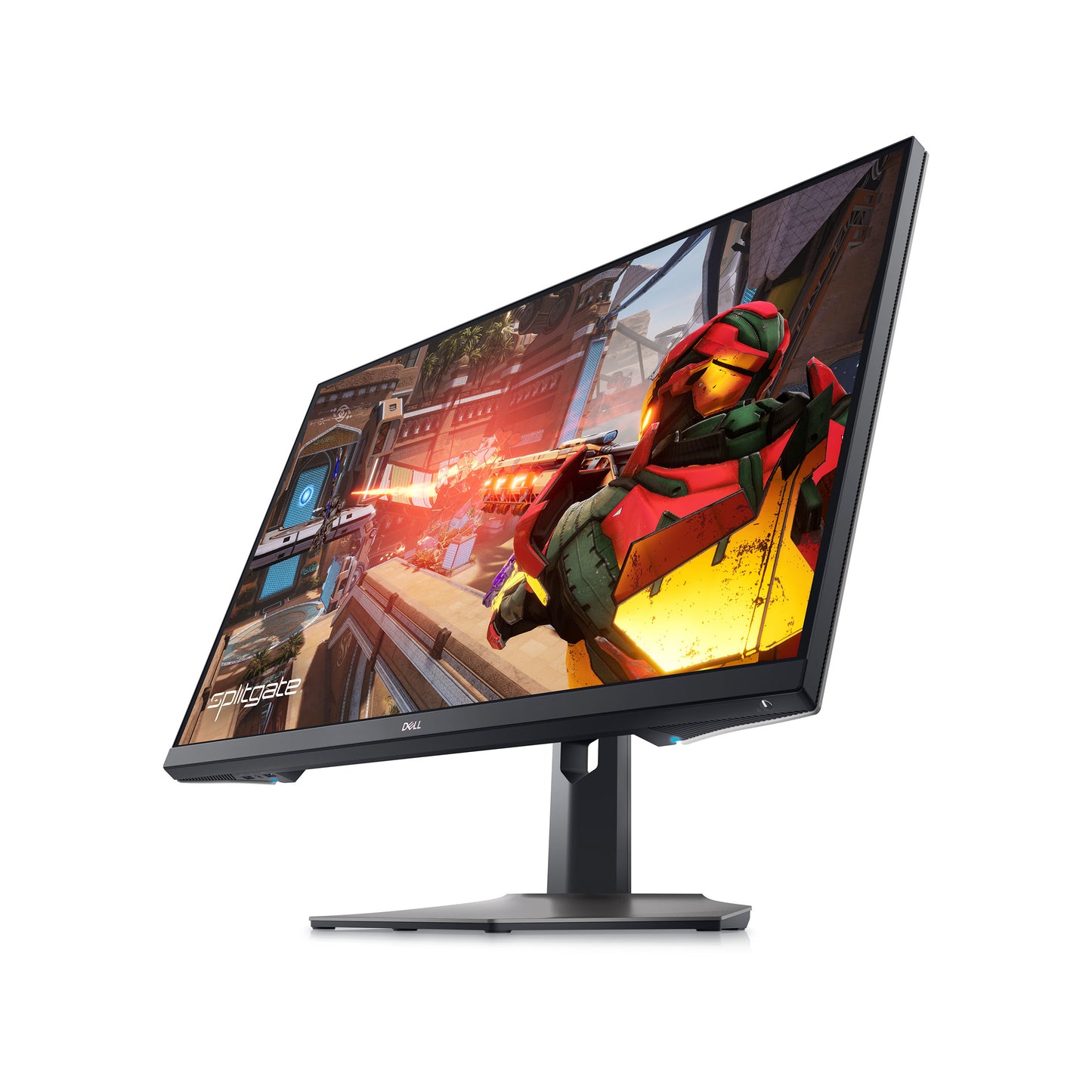 Dell 32 USB-C Gaming Monitor - G3223D