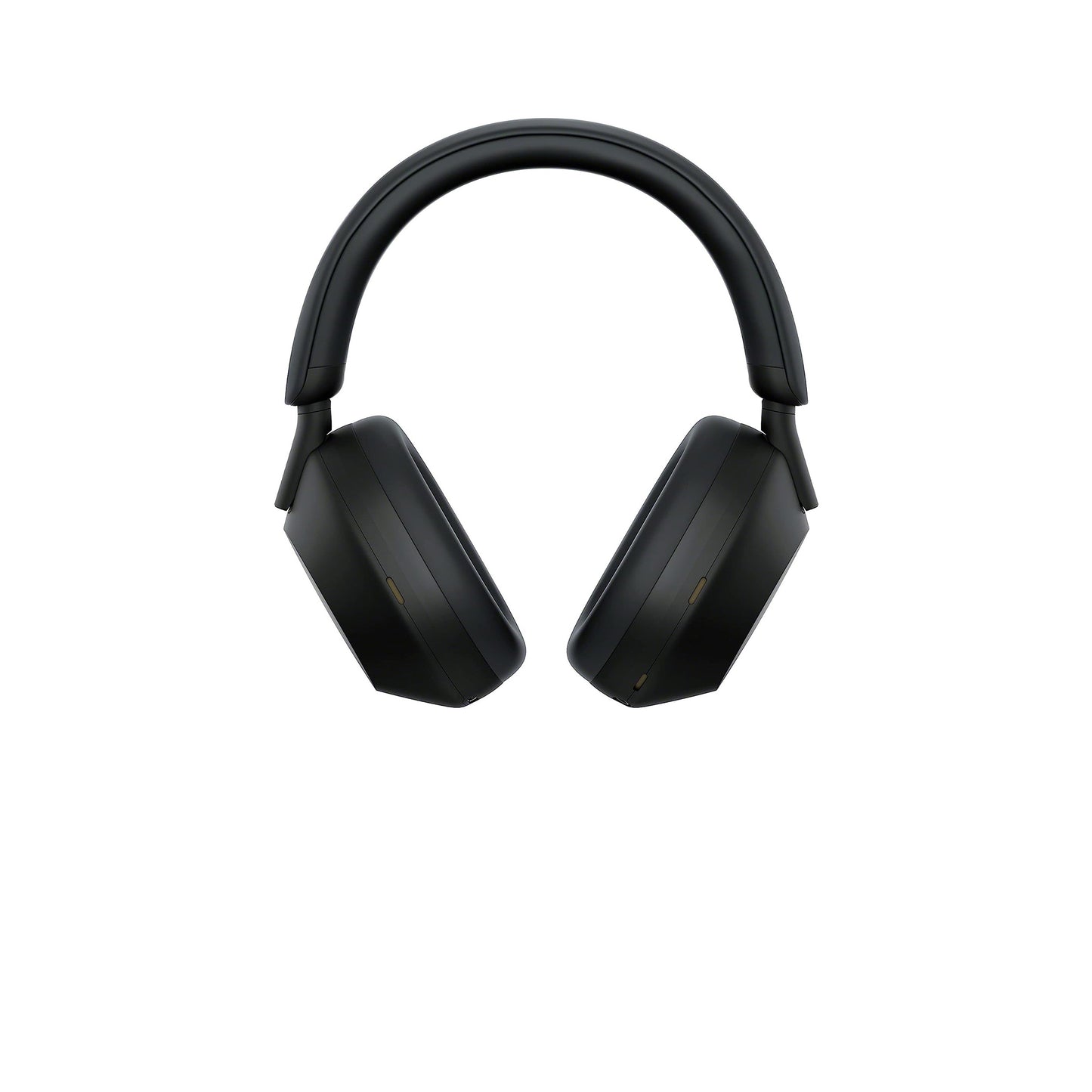 Sony WH-1000XM5 The Best Wireless Noise Canceling Headphones with Auto Noise Canceling Optimizer, Crystal Clear Hands-Free Calling, and Alexa Voice Control