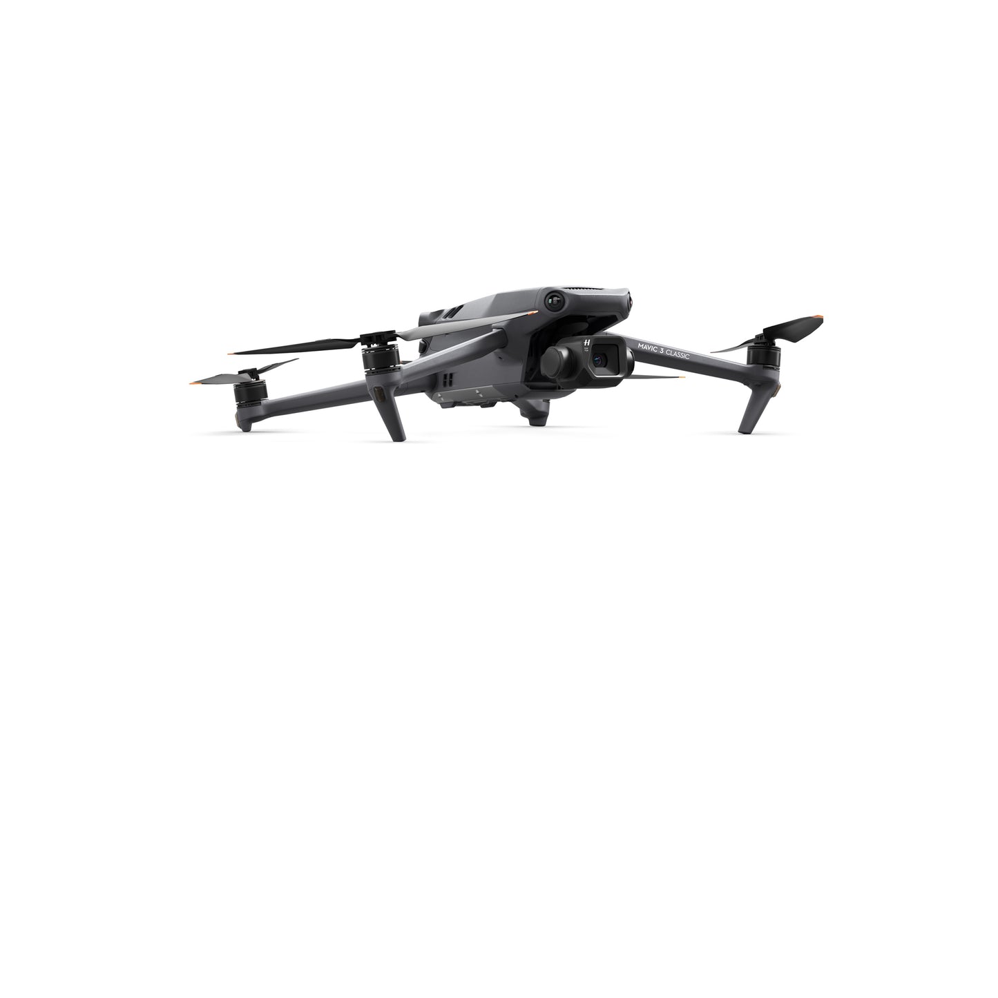 DJI Mavic 3 Classic (DJI RC)