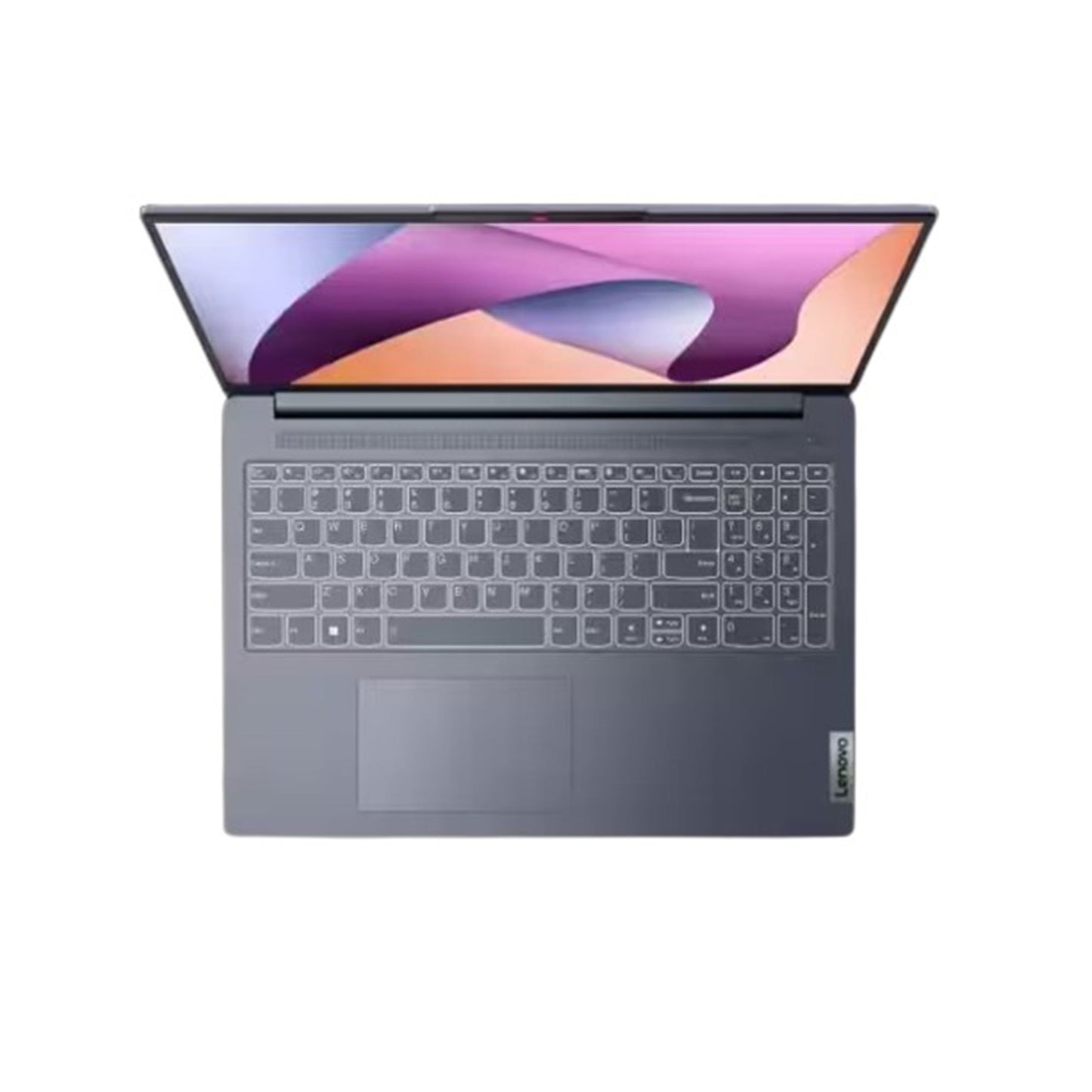 IdeaPad Slim 5 (16” AMD) - Abyss Blue