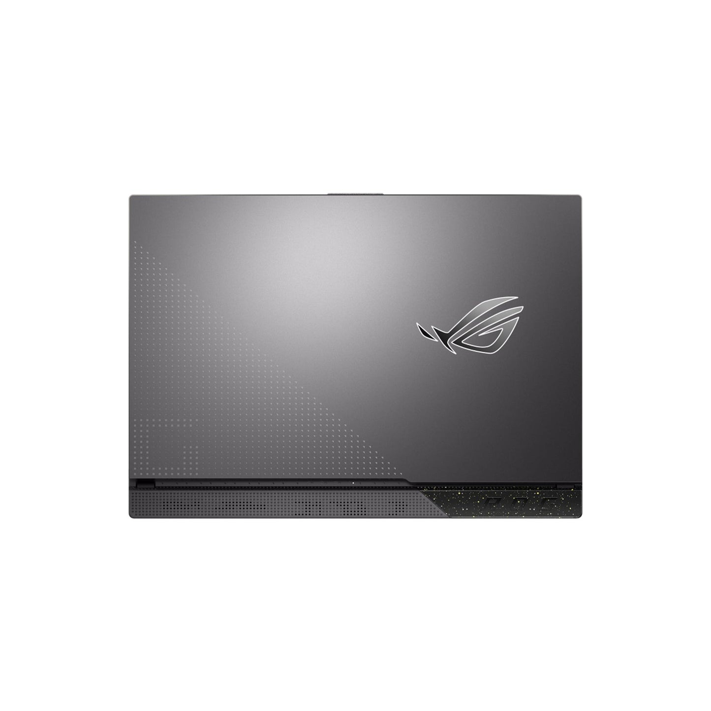 ASUS ROG Strix G17 (2023) Gaming Laptop, G713PV, Eclipse Gray