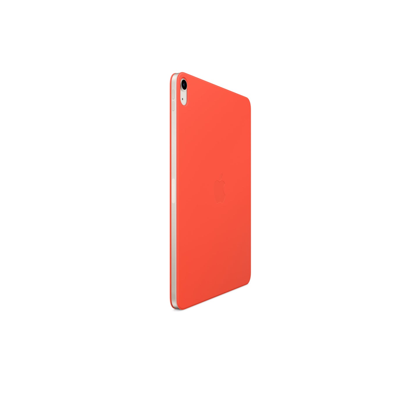 Smart Folio for iPad Air (5th generation)