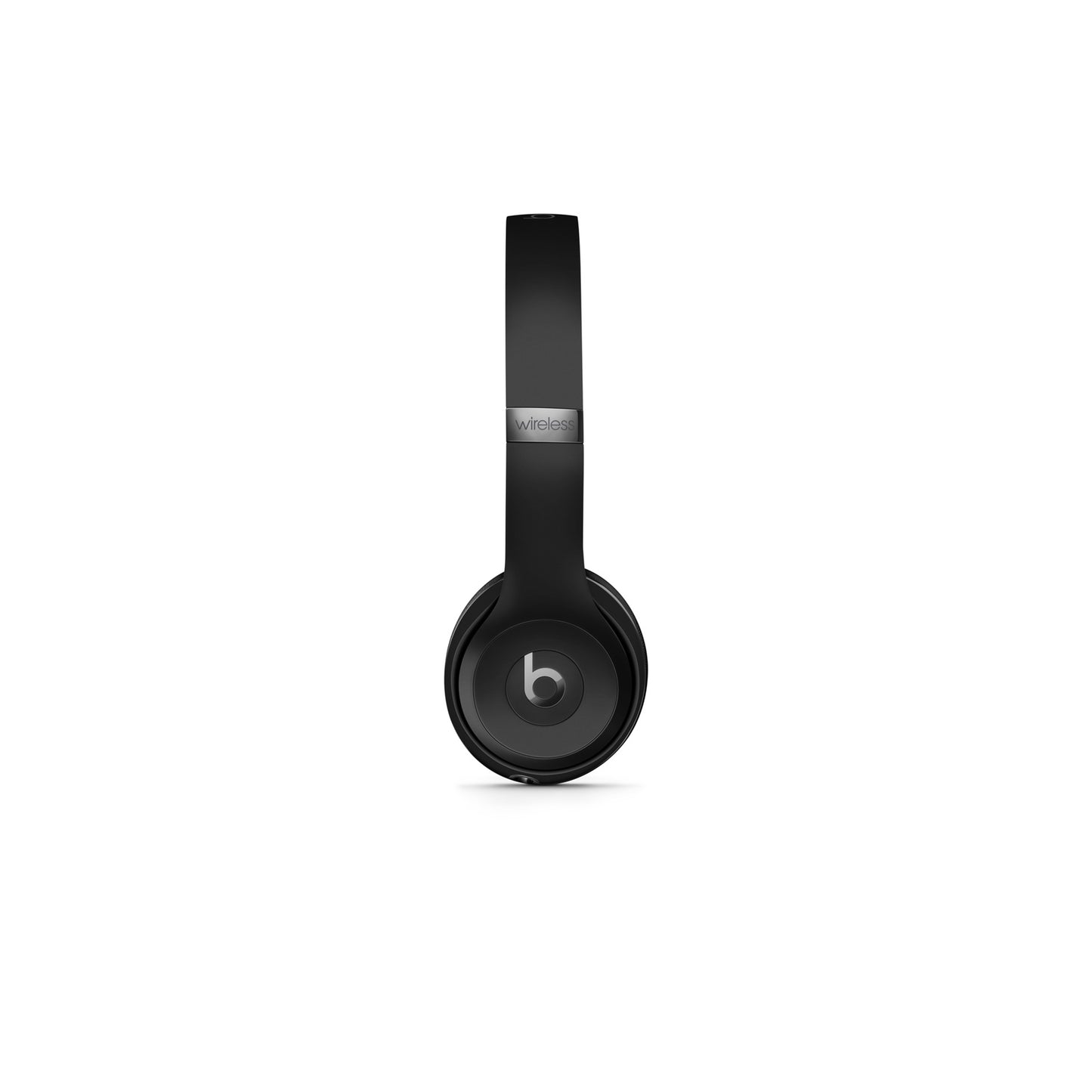 Beats Solo3 Wireless Headphones