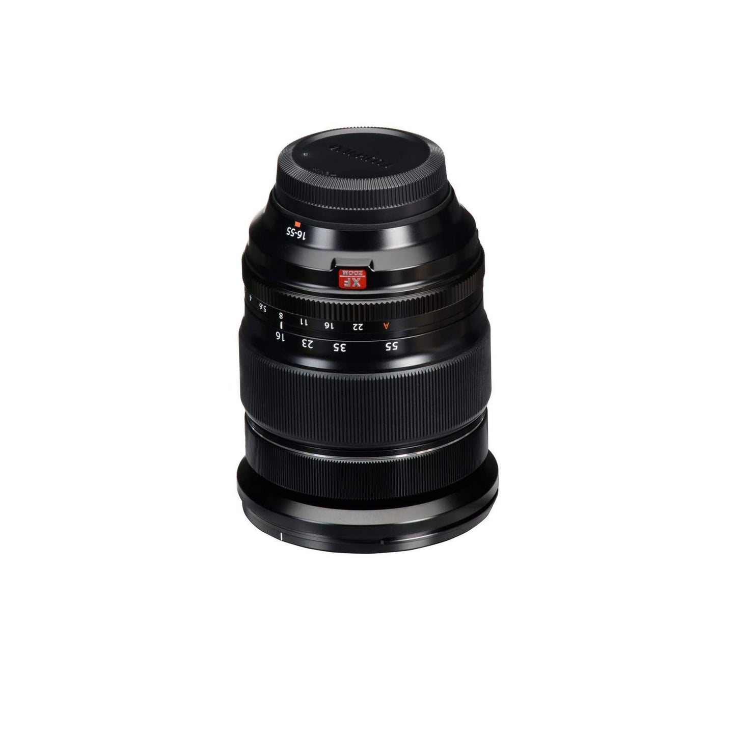 Fujinon XF16-55mmF2.8 R LM WR