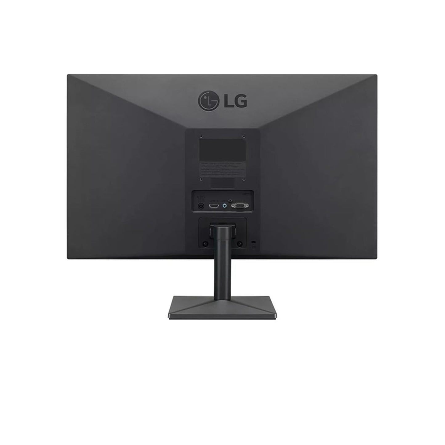 24" Class Full HD IPS LED Monitor with AMD FreeSync (23.8" Diagonal)