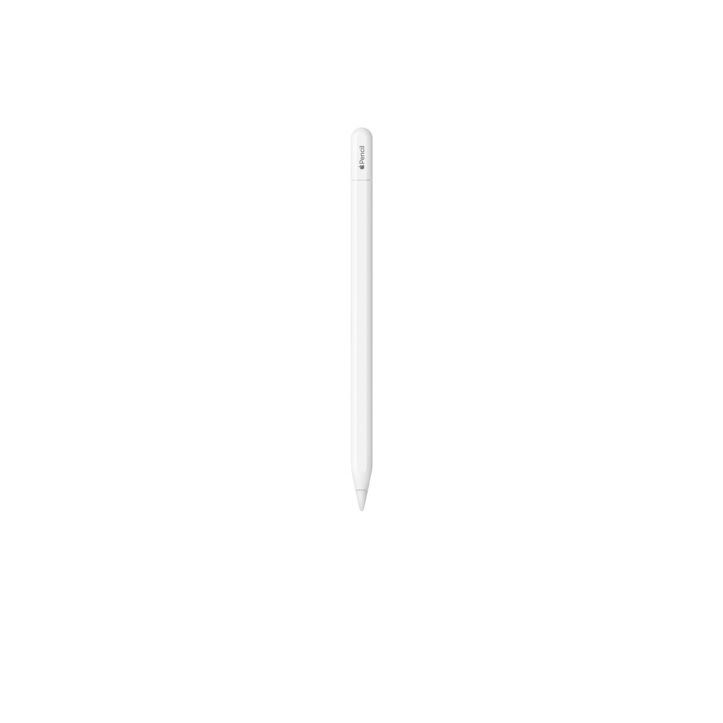 Apple Pencil (USB-C) - White